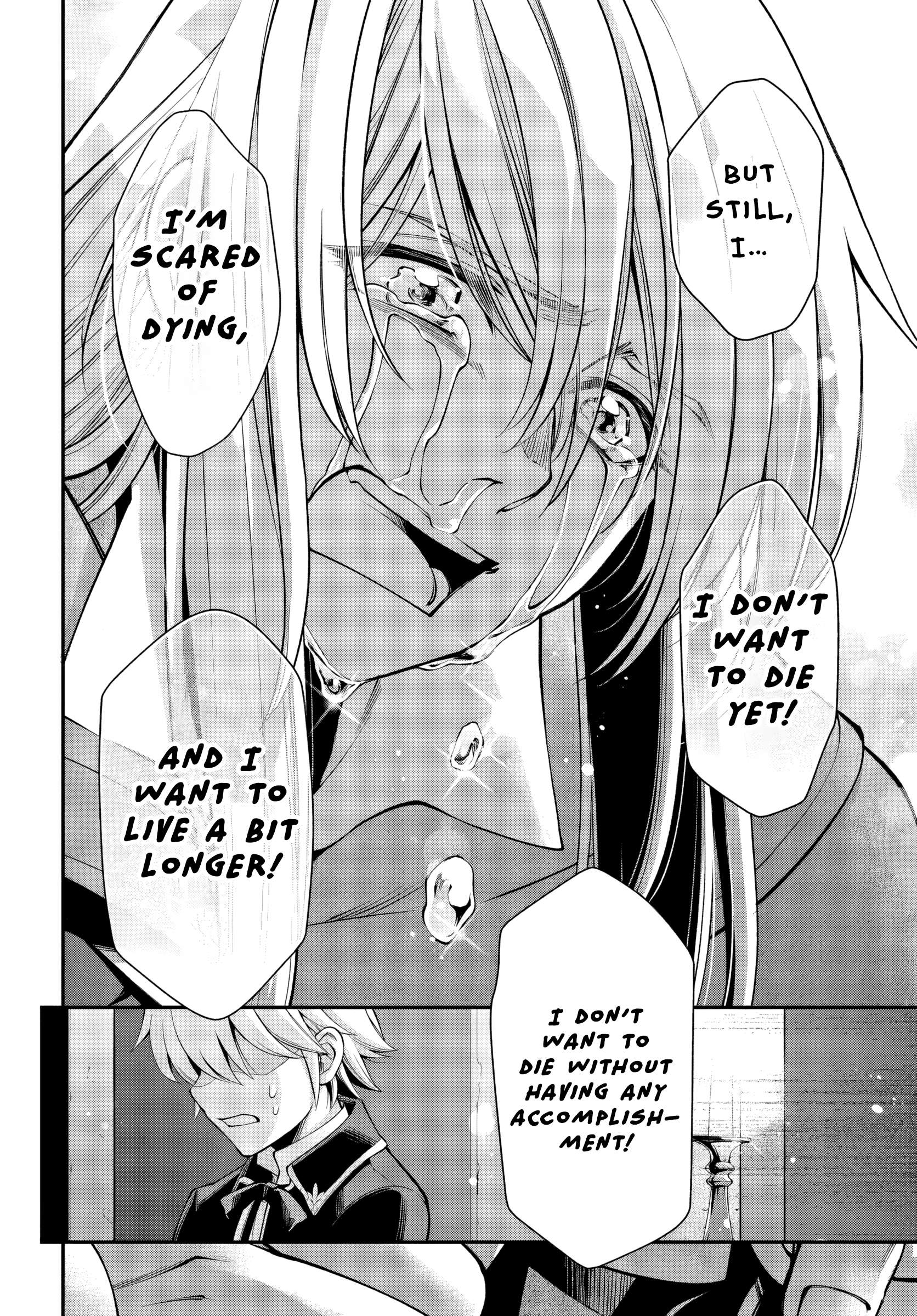 Page 11 of Chapter 58