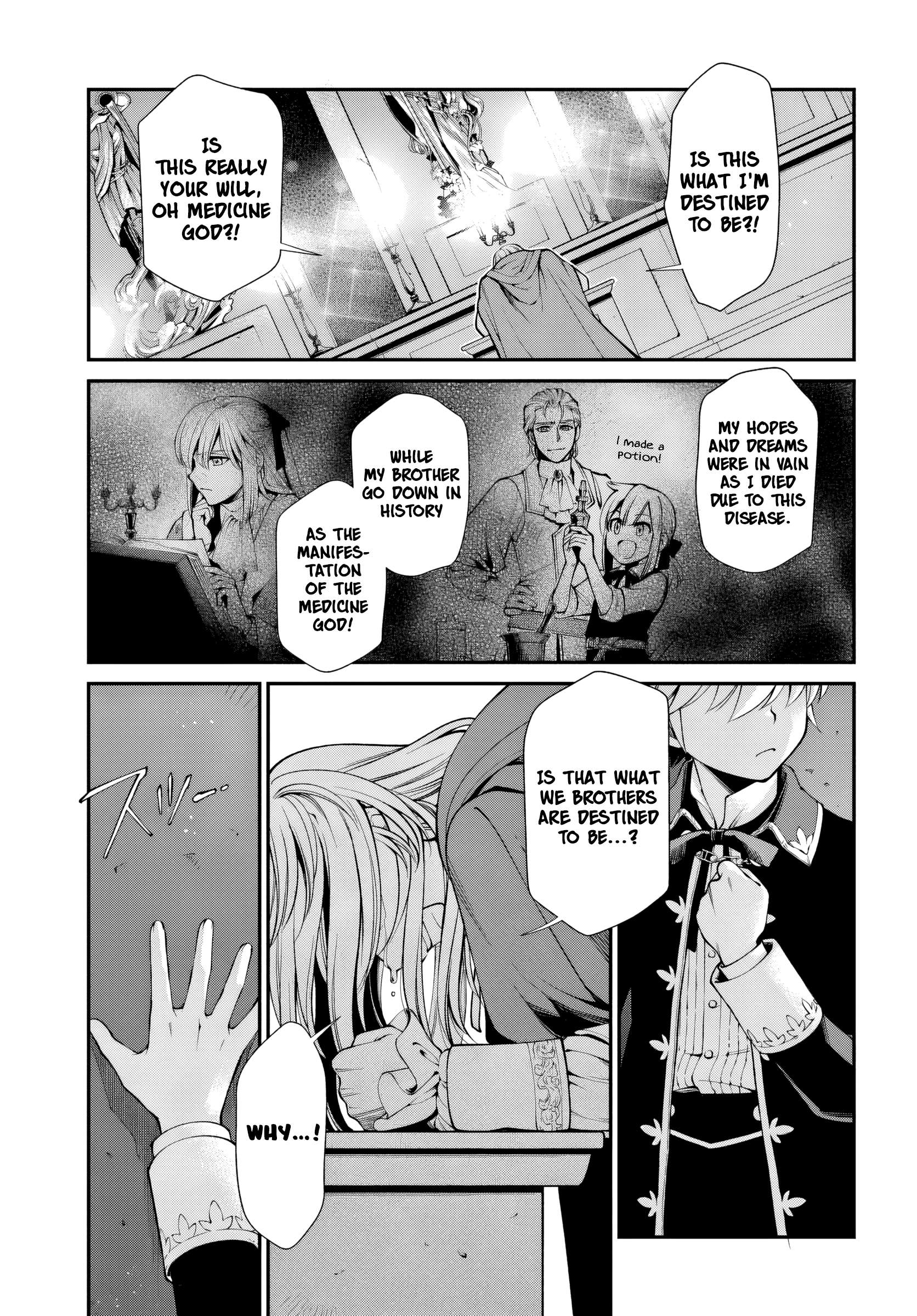 Page 12 of Chapter 58