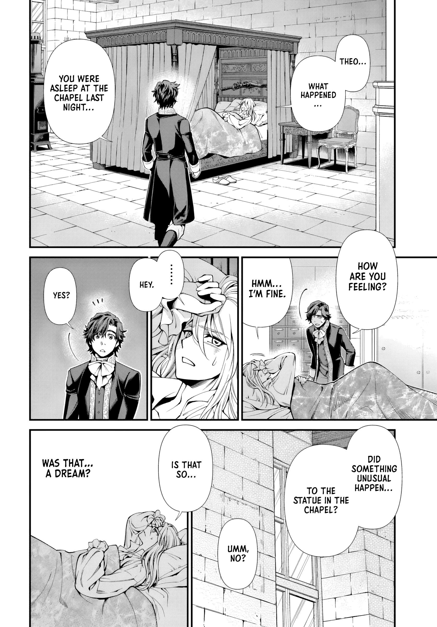 Page 19 of Chapter 58