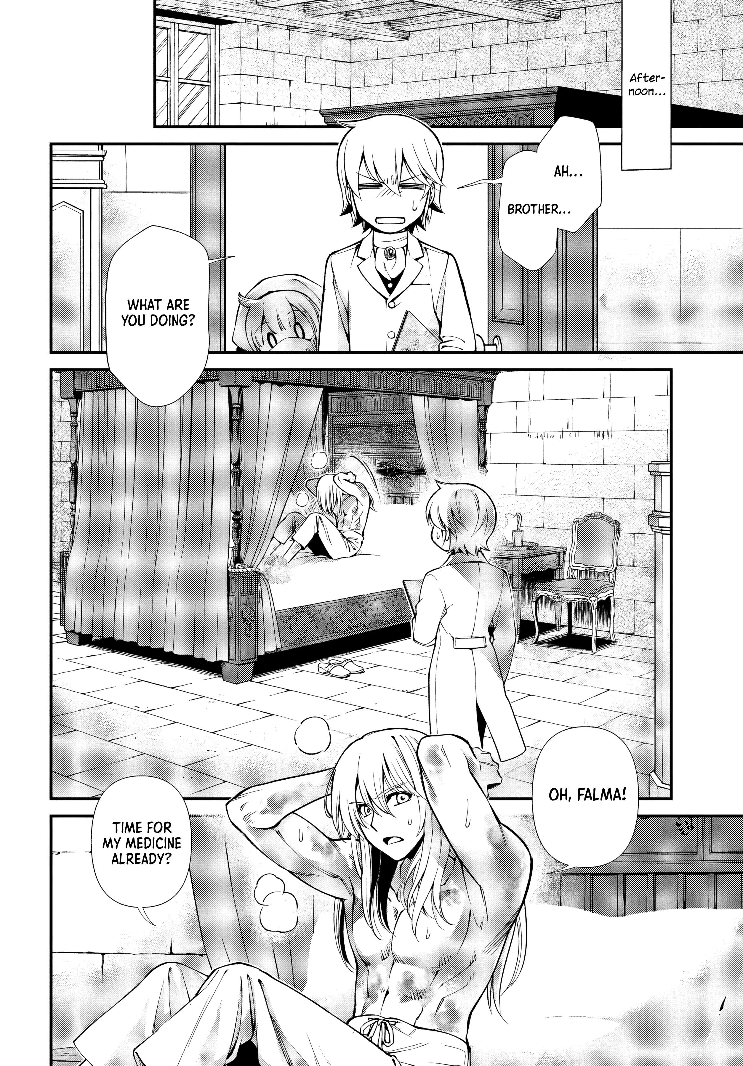 Page 2 of Chapter 59