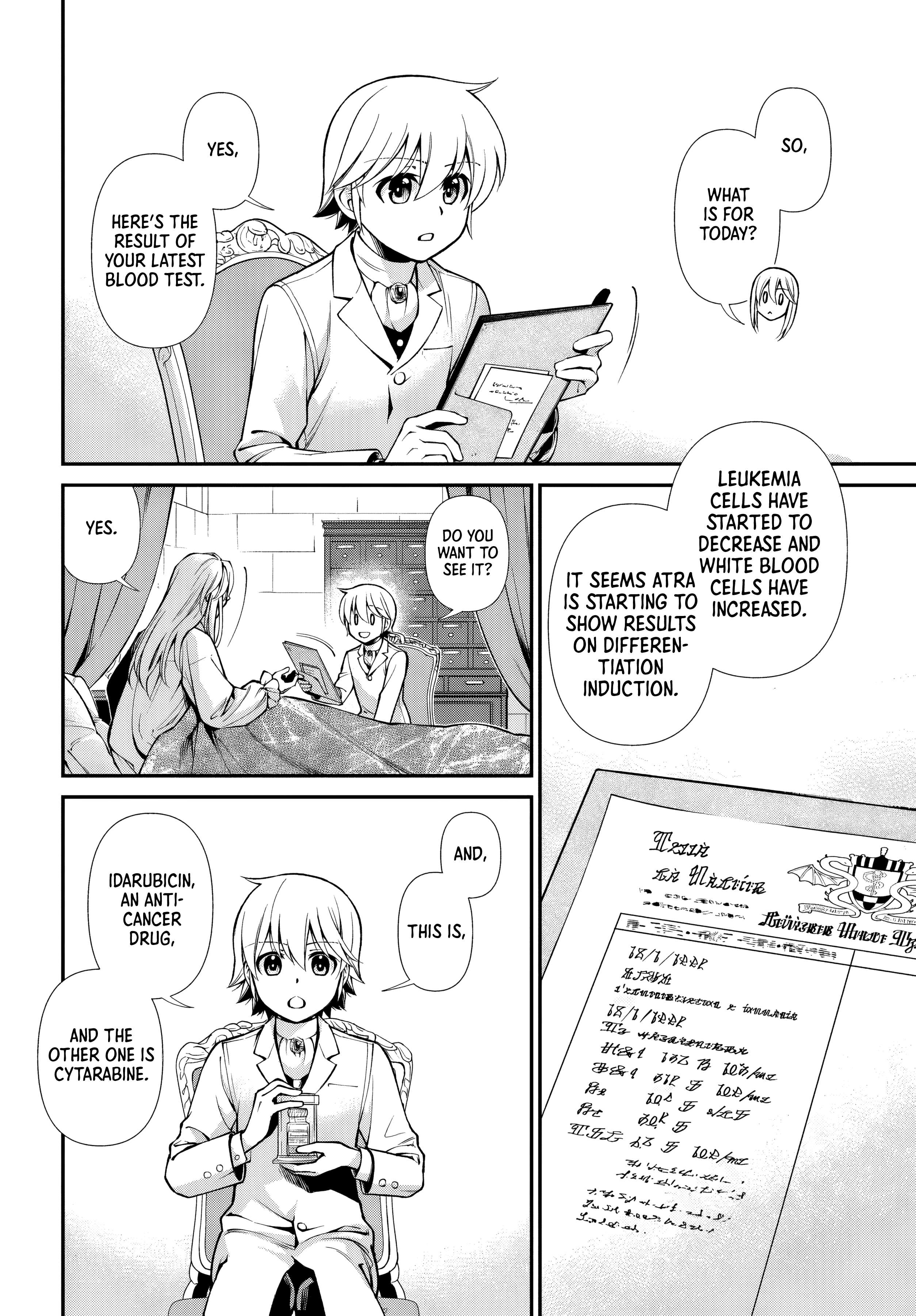 Page 4 of Chapter 59