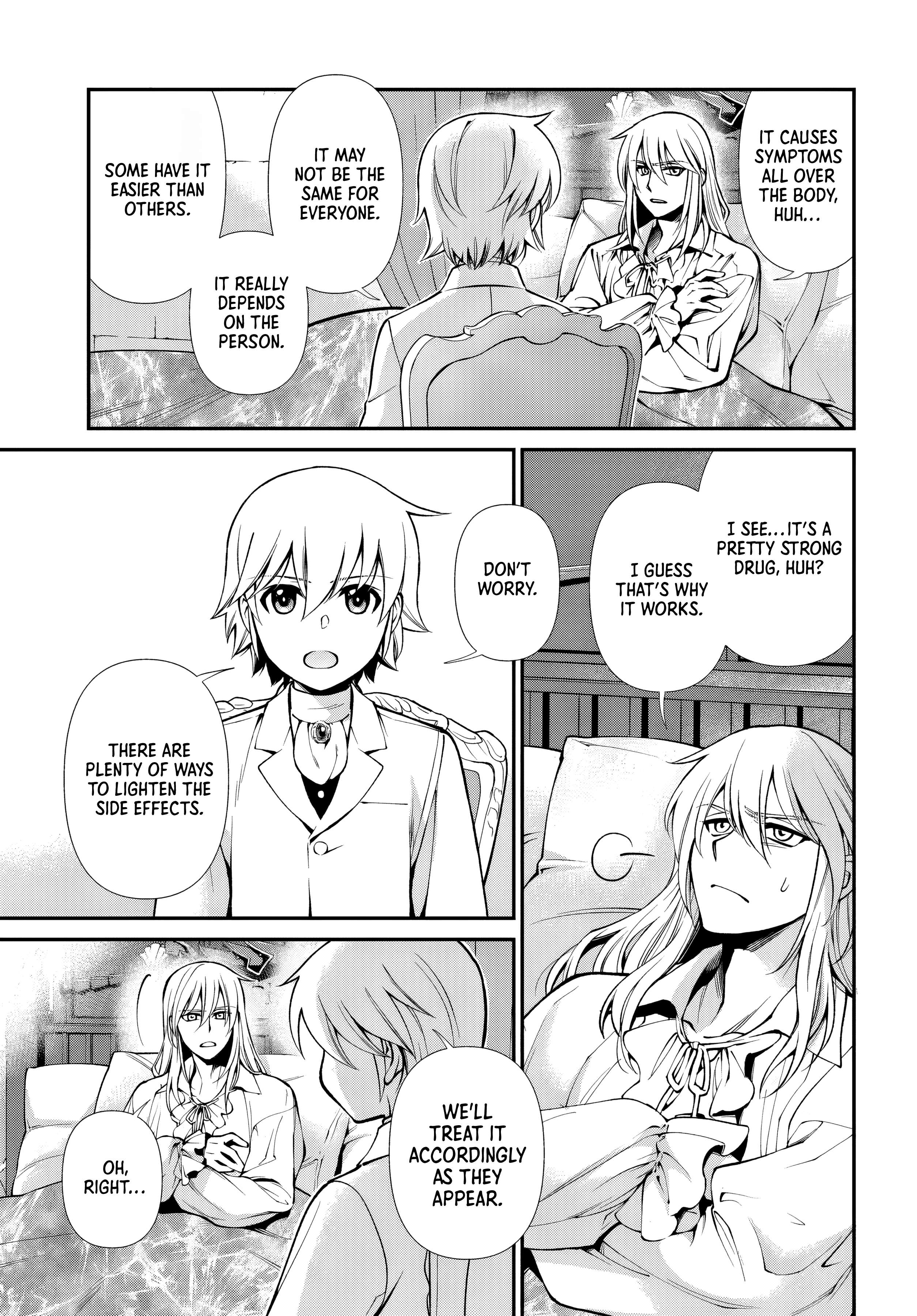 Page 7 of Chapter 59