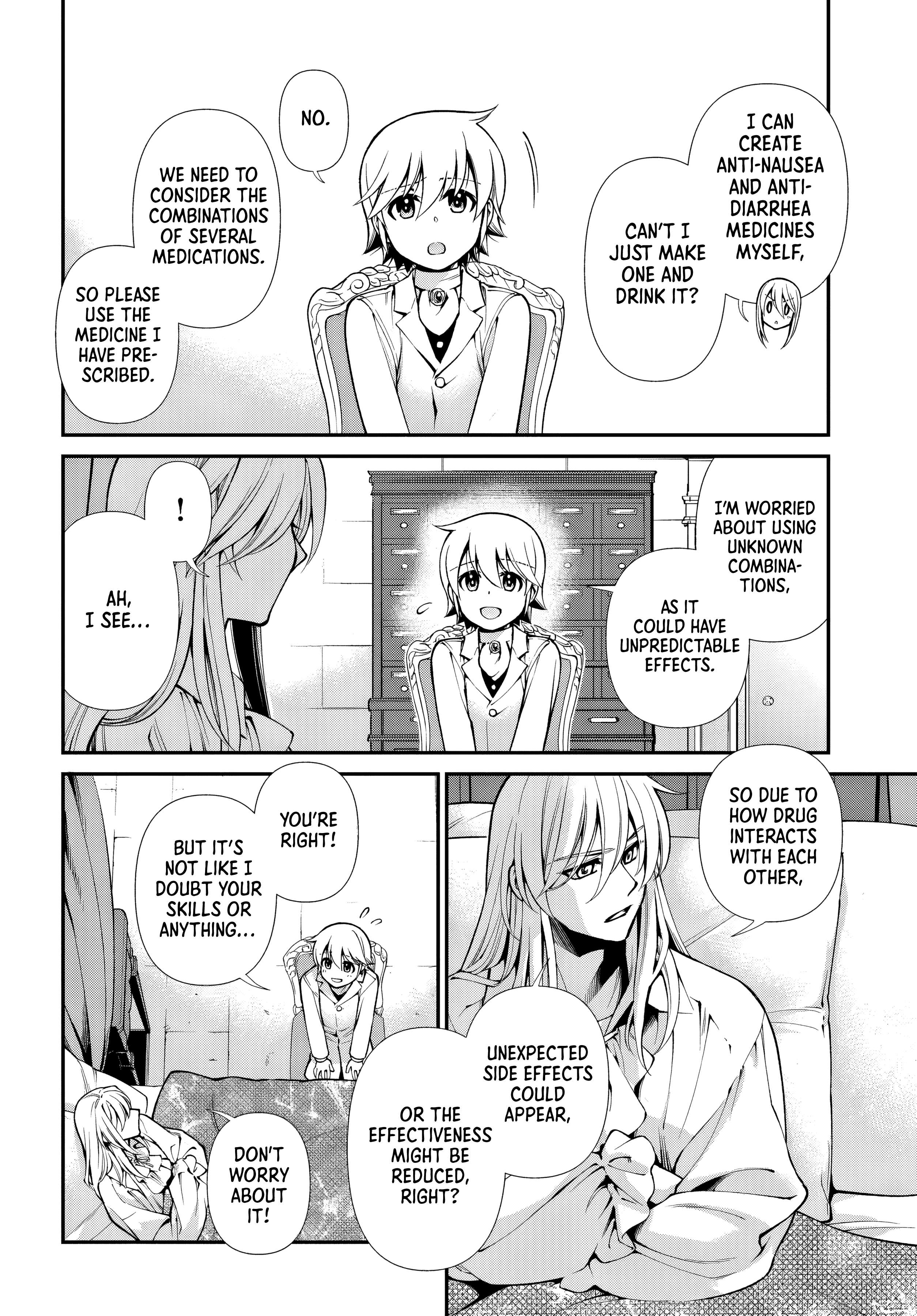 Page 8 of Chapter 59
