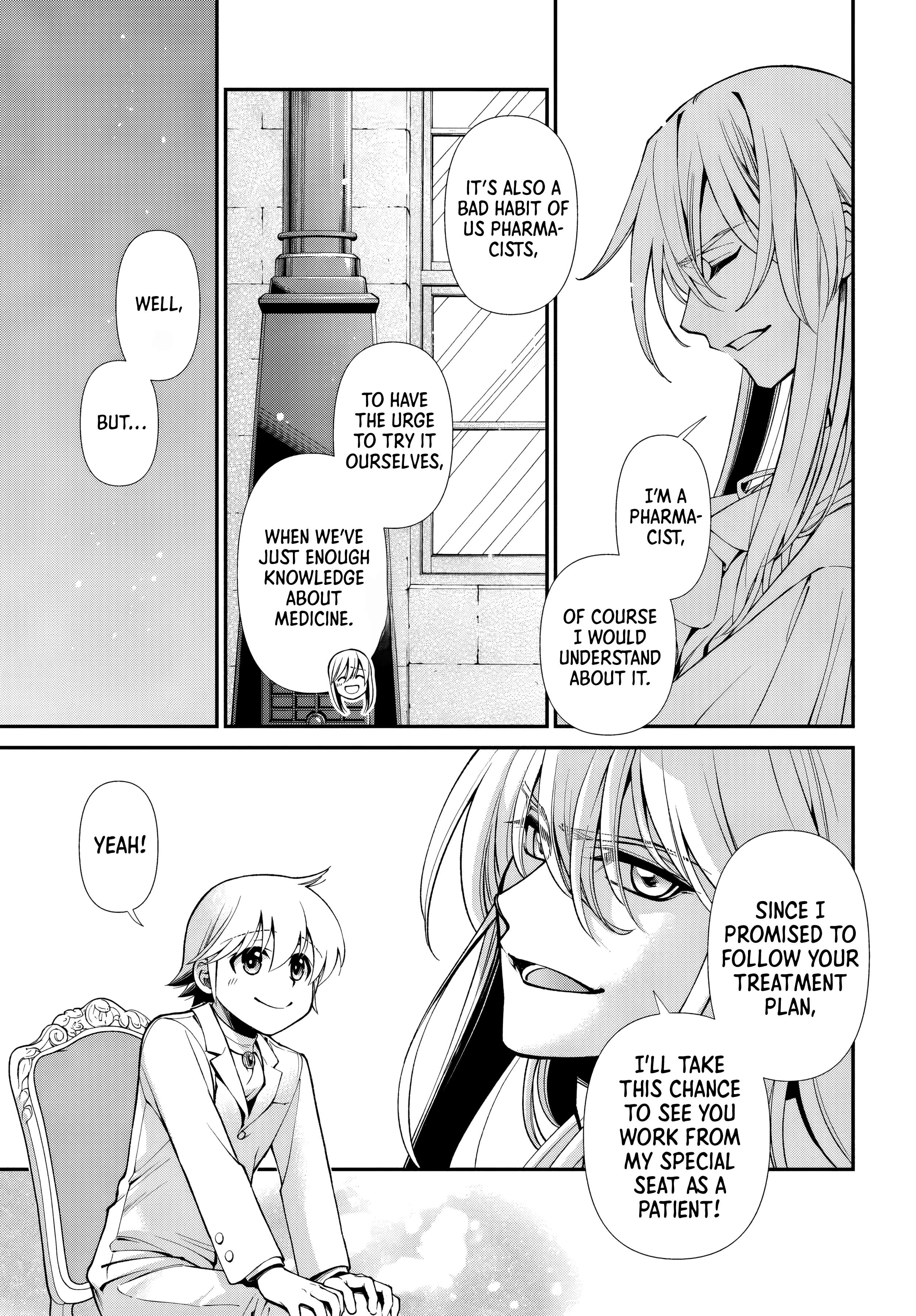 Page 9 of Chapter 59