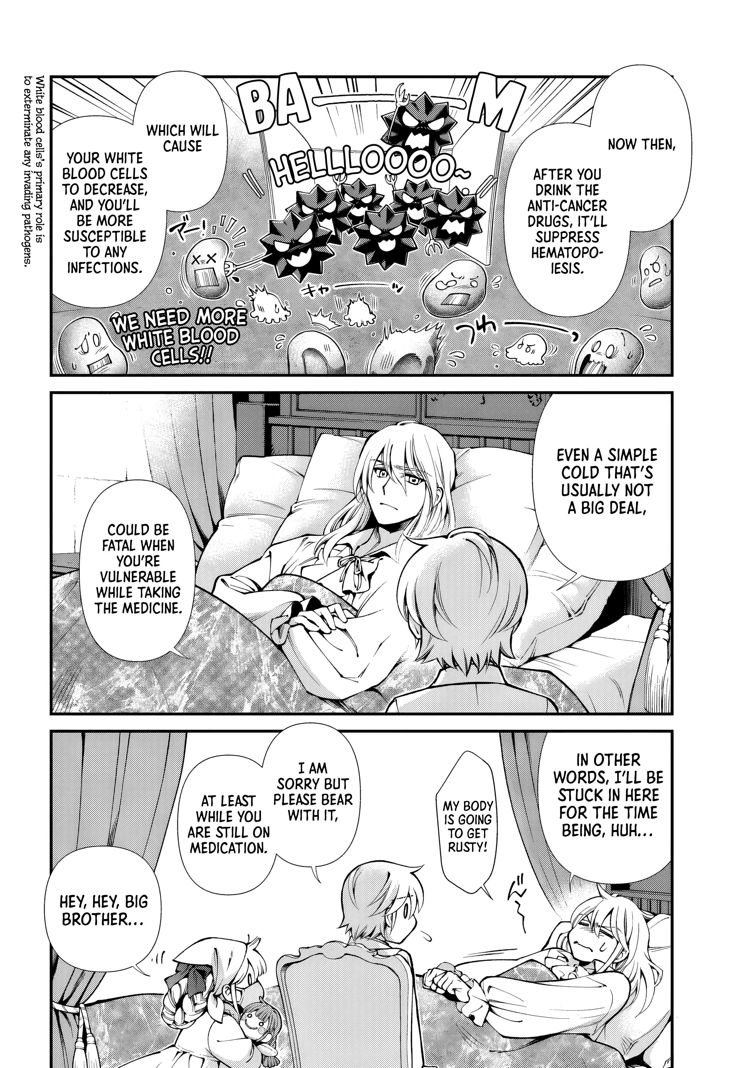 Page 10 of Chapter 59