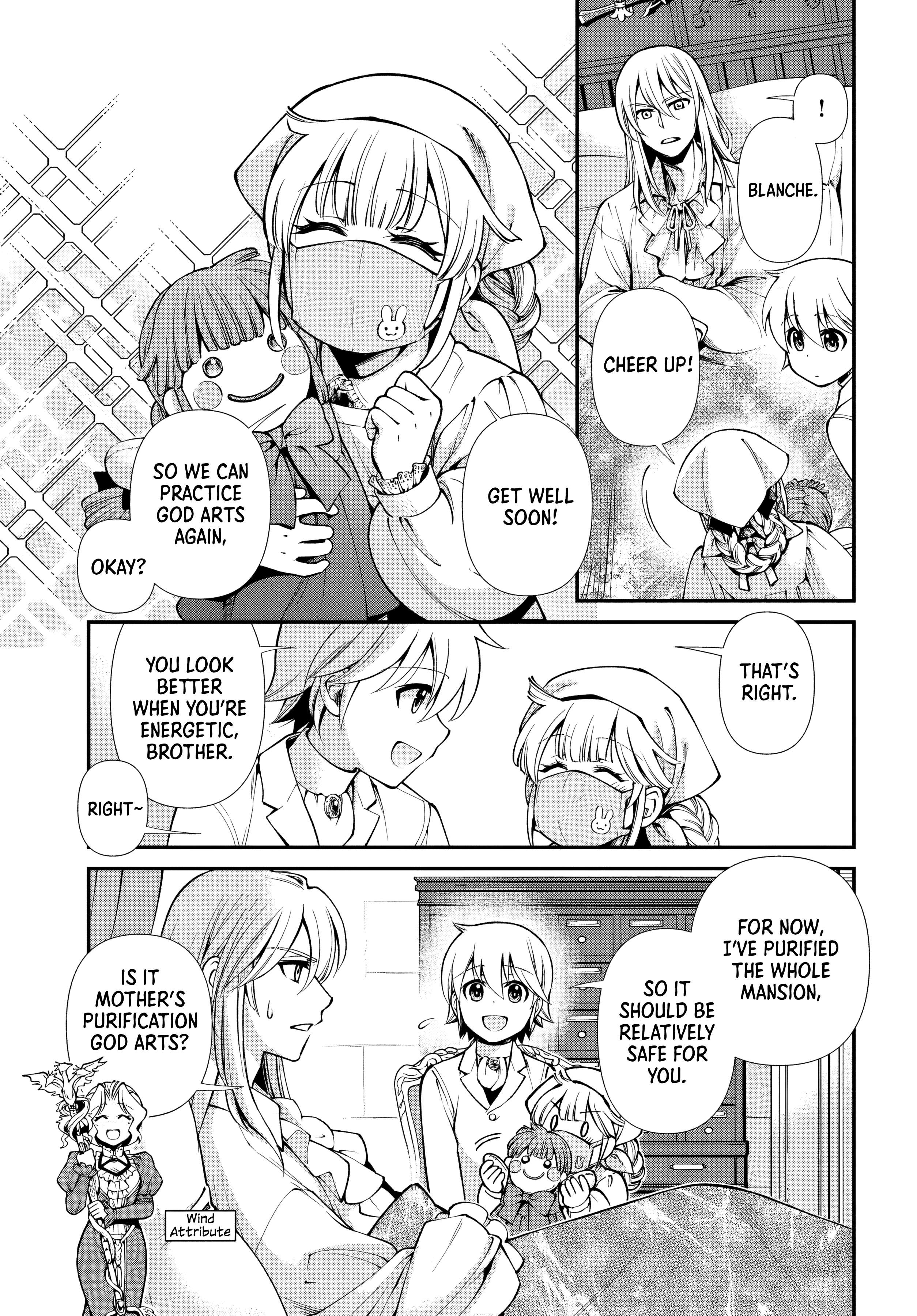 Page 11 of Chapter 59