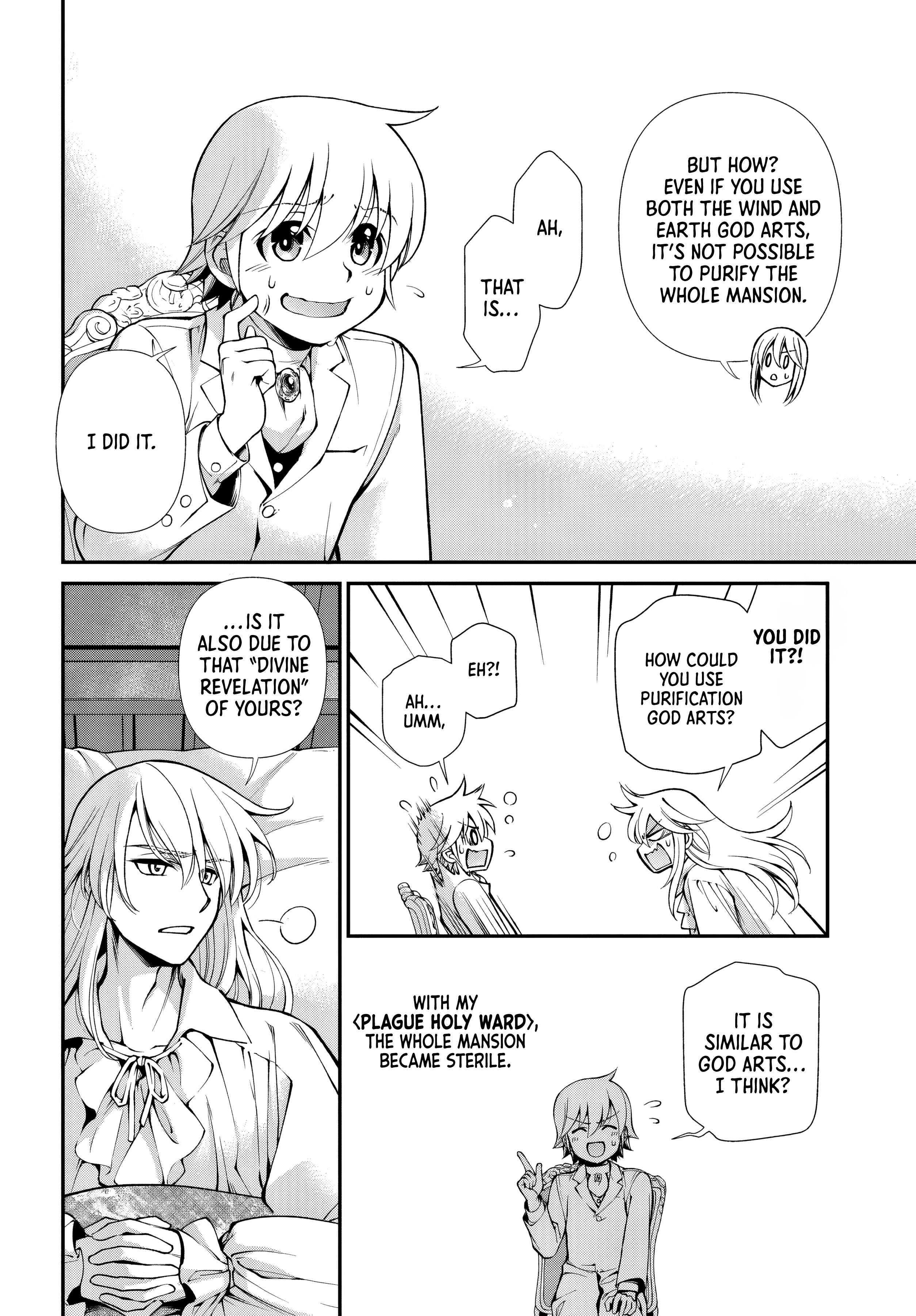 Page 12 of Chapter 59