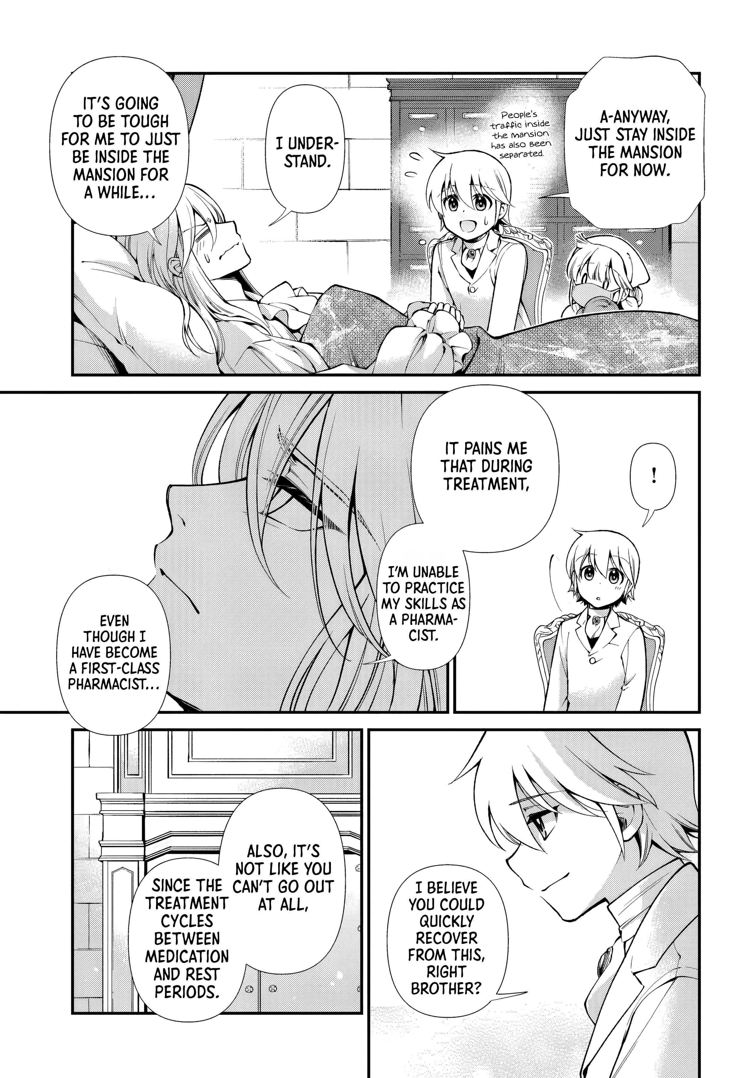 Page 13 of Chapter 59