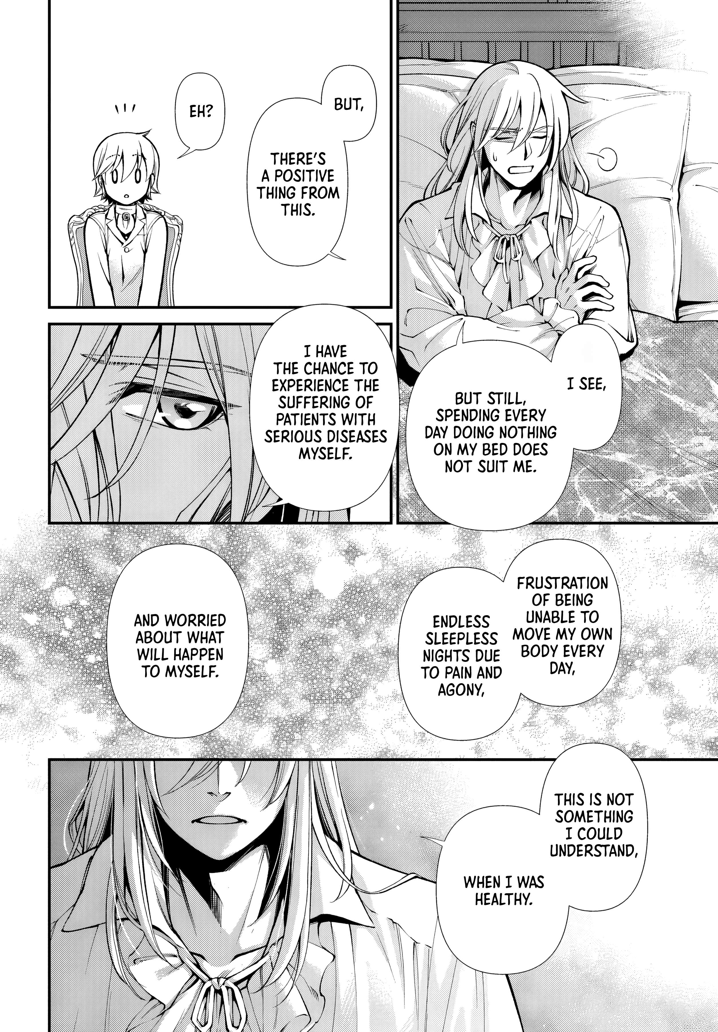 Page 14 of Chapter 59