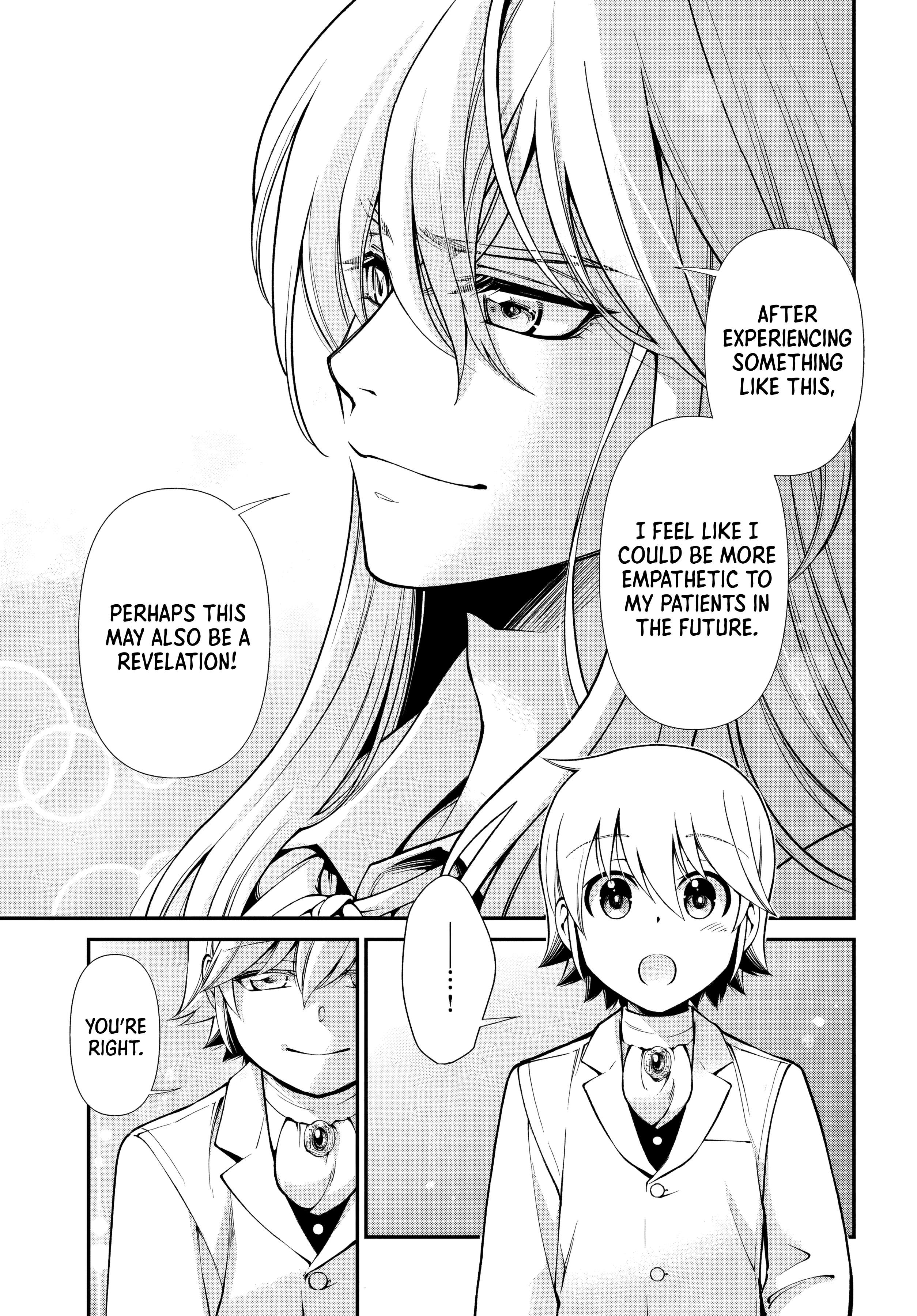 Page 15 of Chapter 59