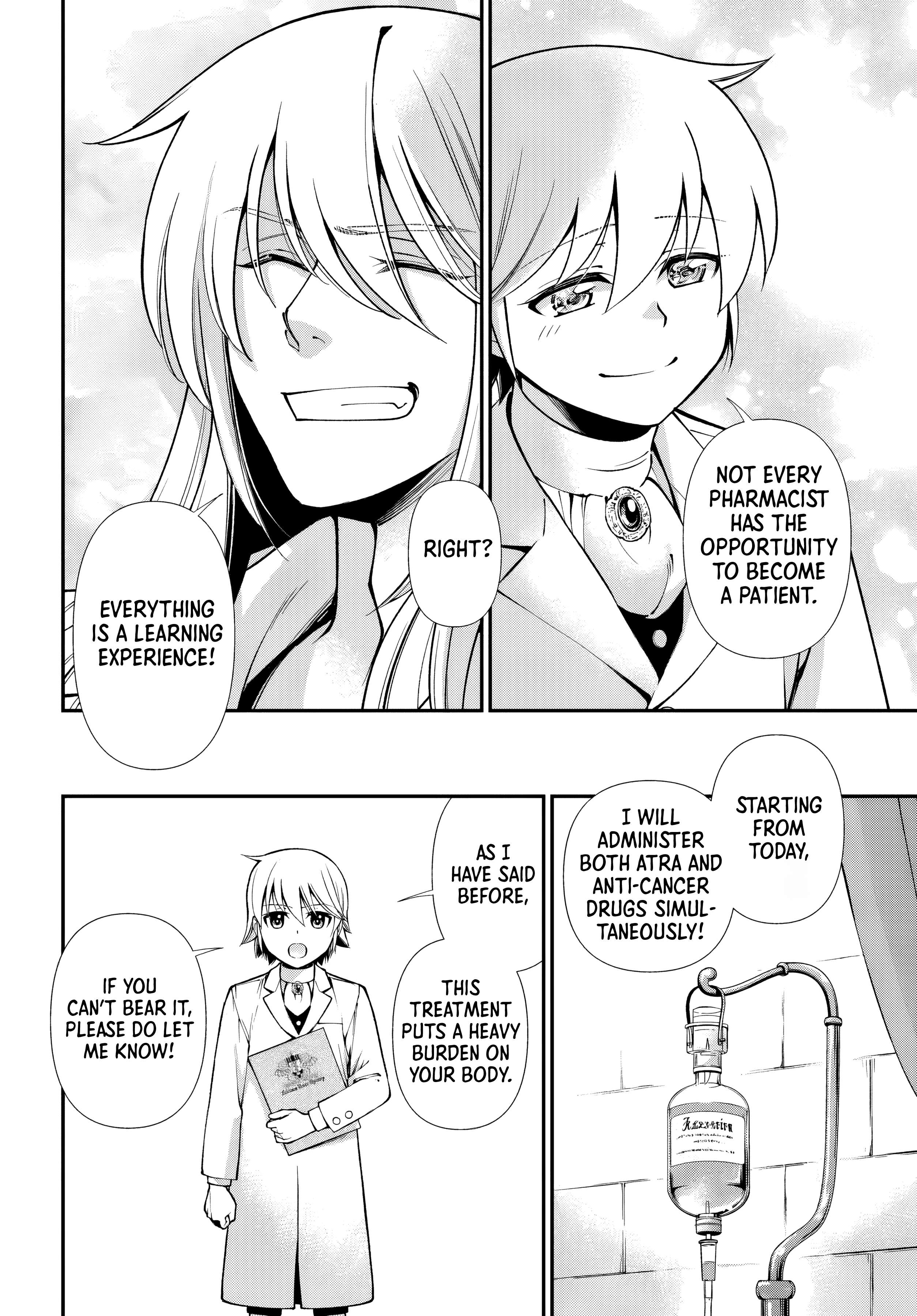 Page 16 of Chapter 59