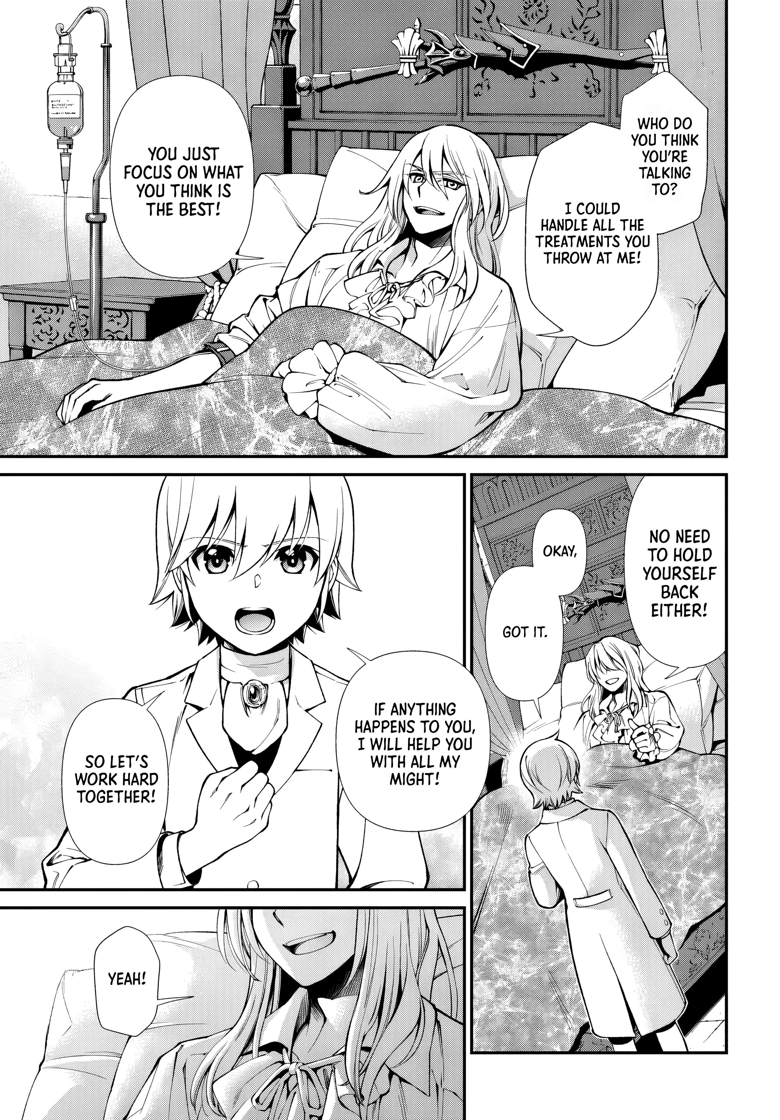 Page 17 of Chapter 59