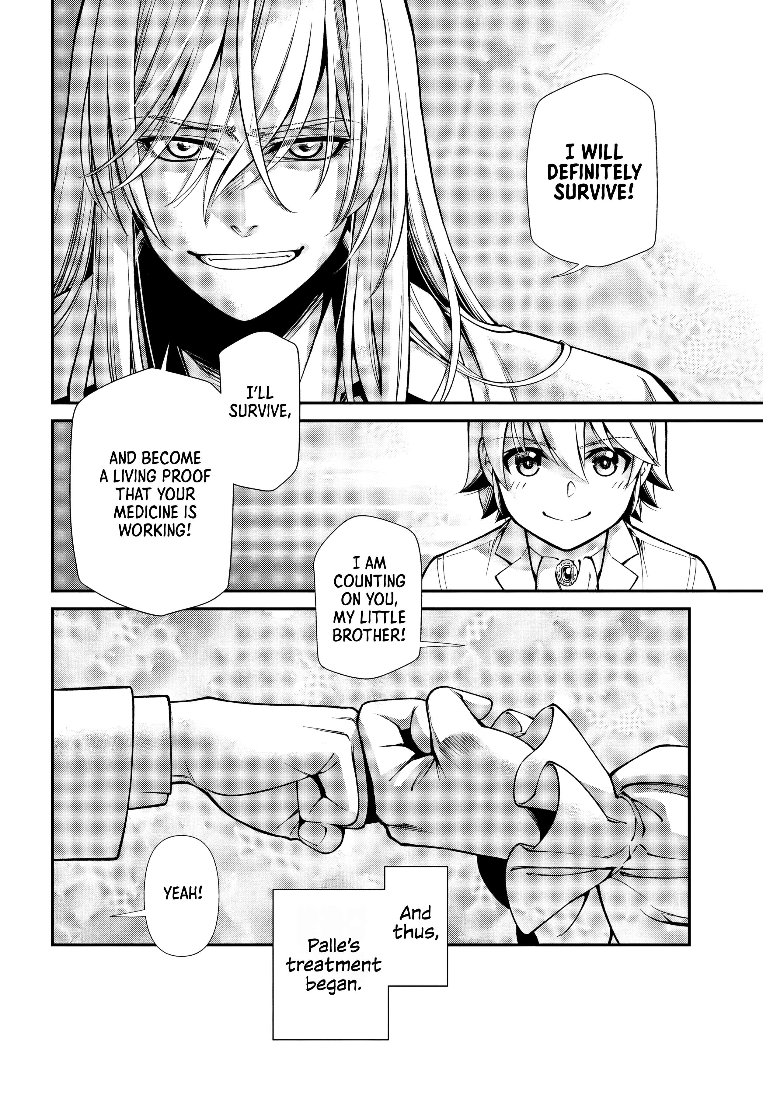 Page 18 of Chapter 59