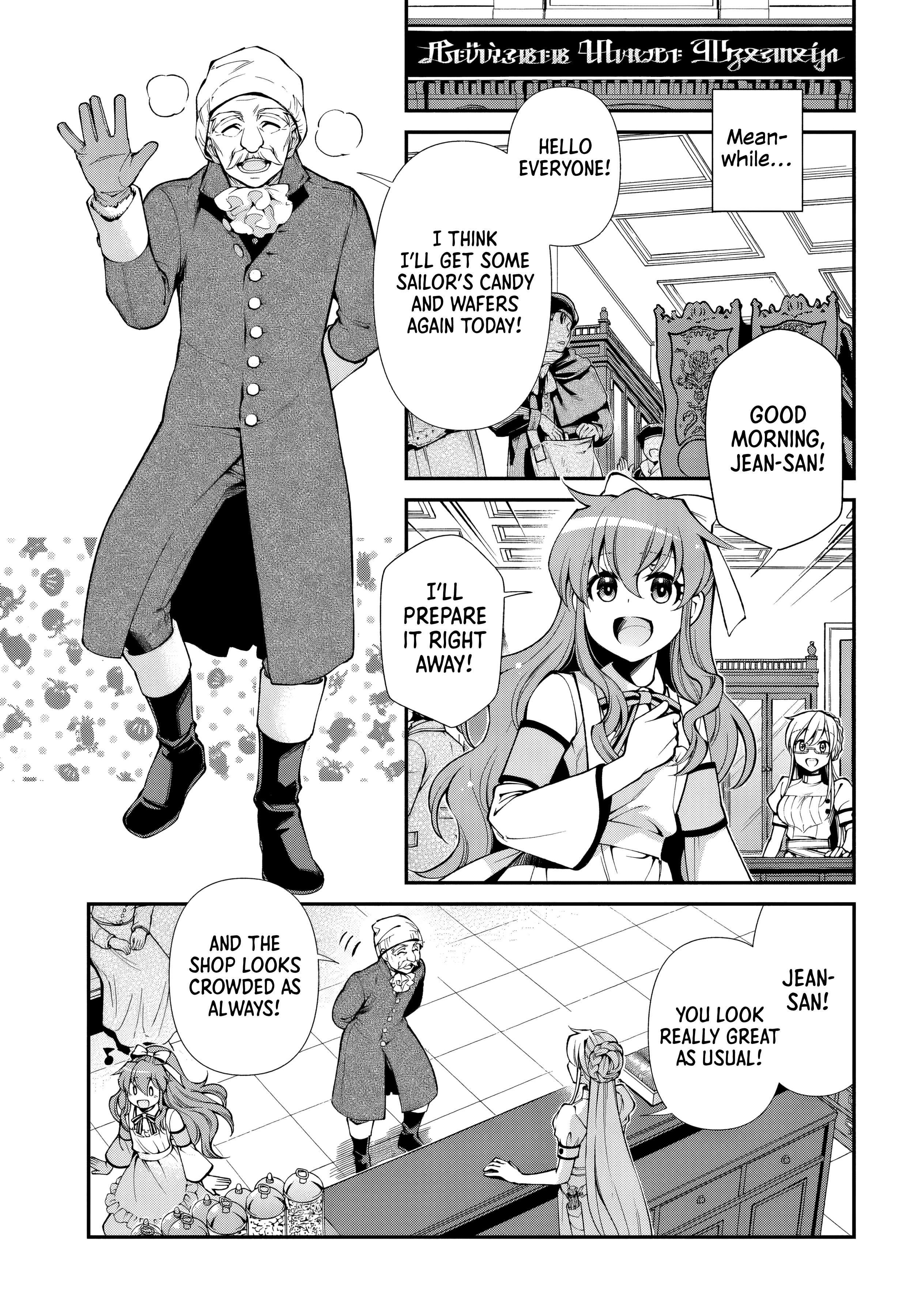 Page 19 of Chapter 59