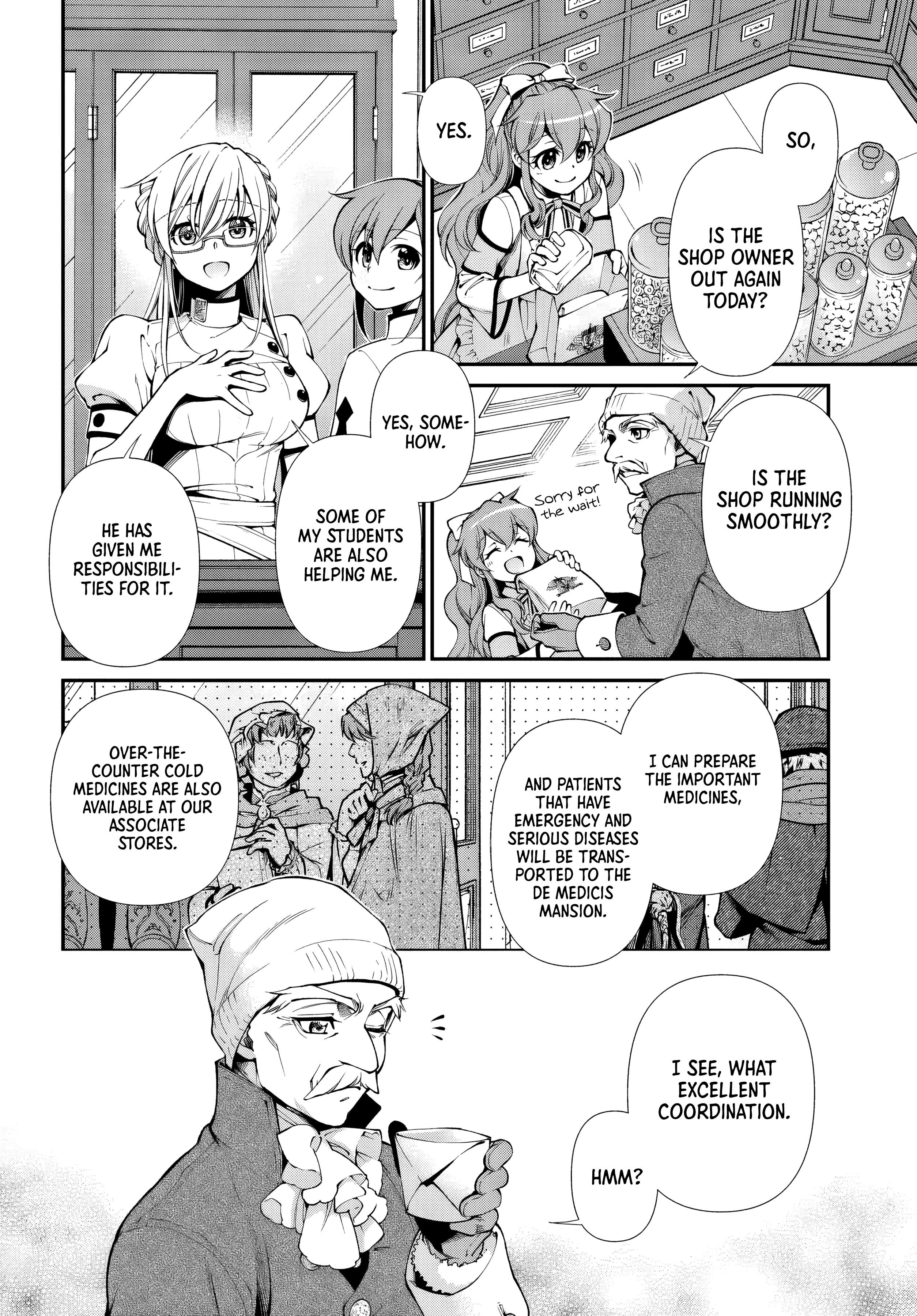 Page 20 of Chapter 59