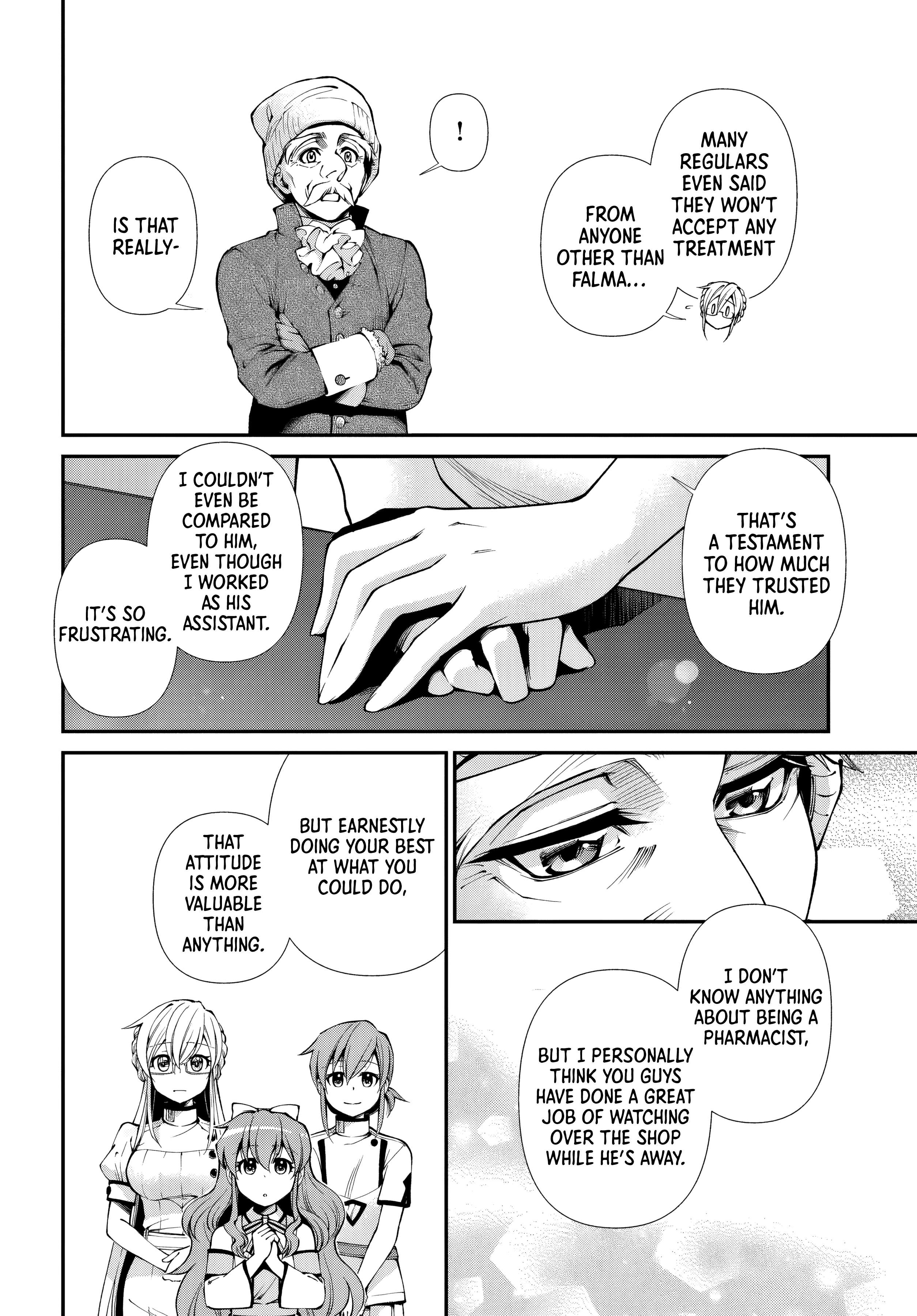 Page 24 of Chapter 59