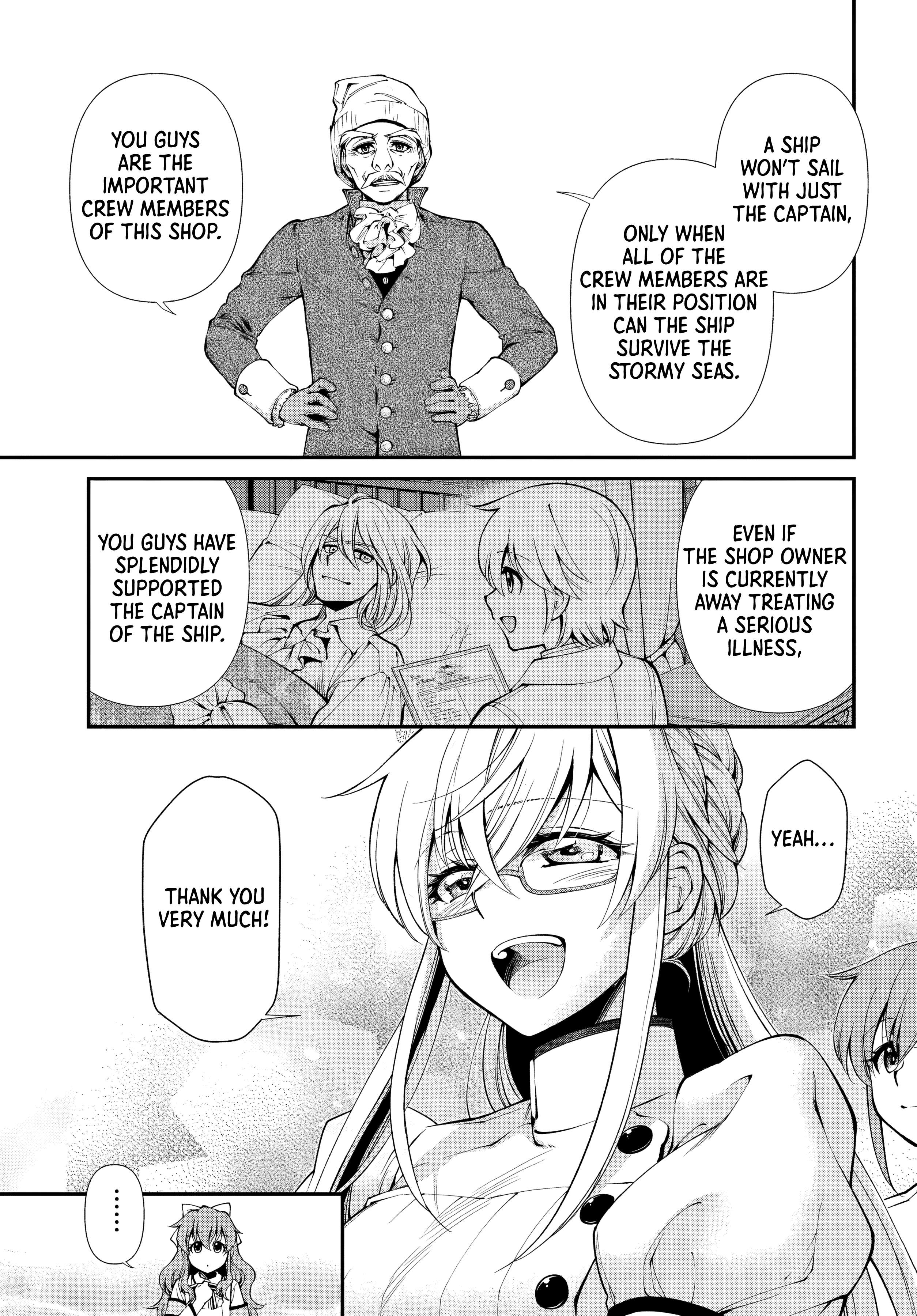 Page 25 of Chapter 59