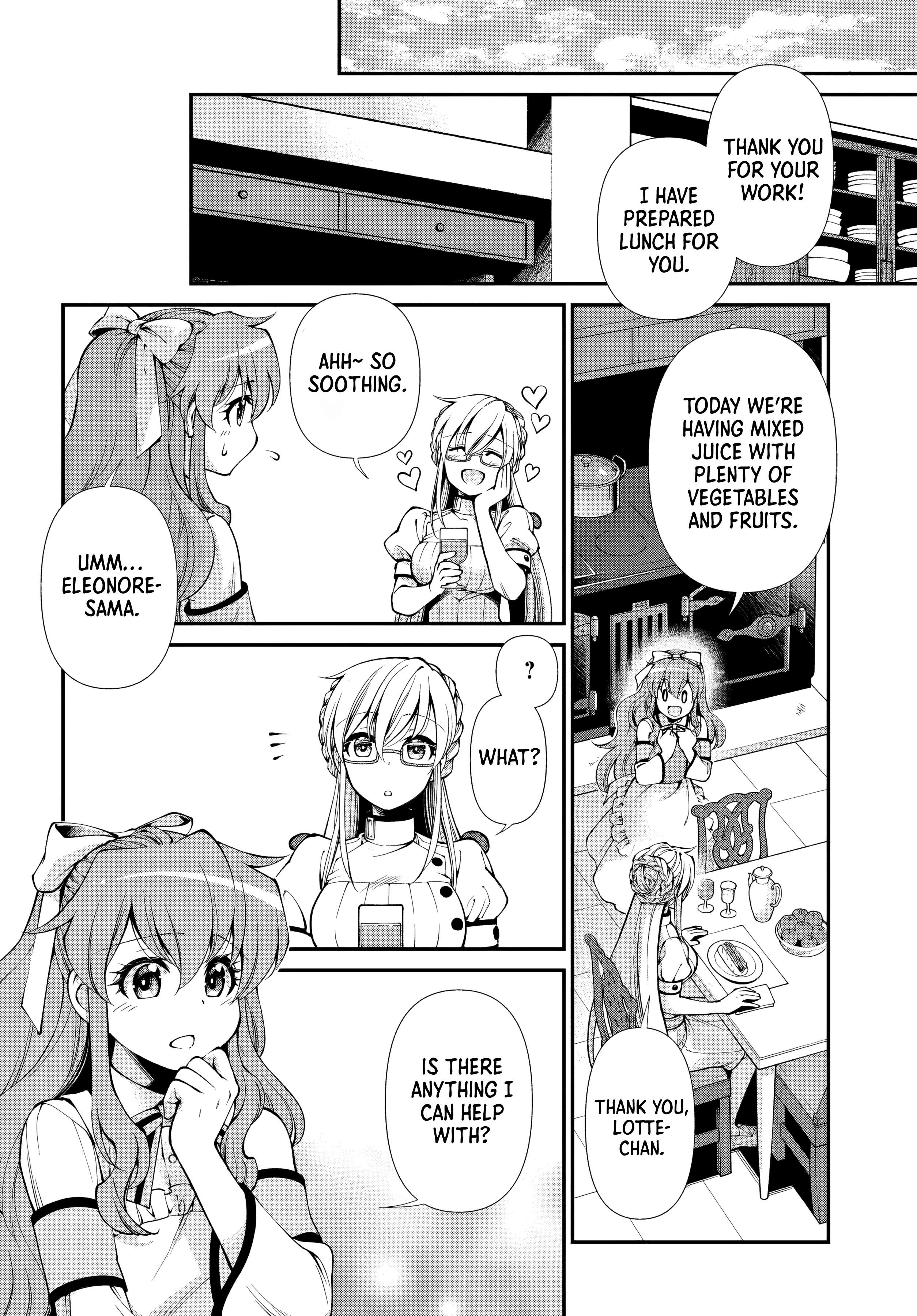 Page 26 of Chapter 59