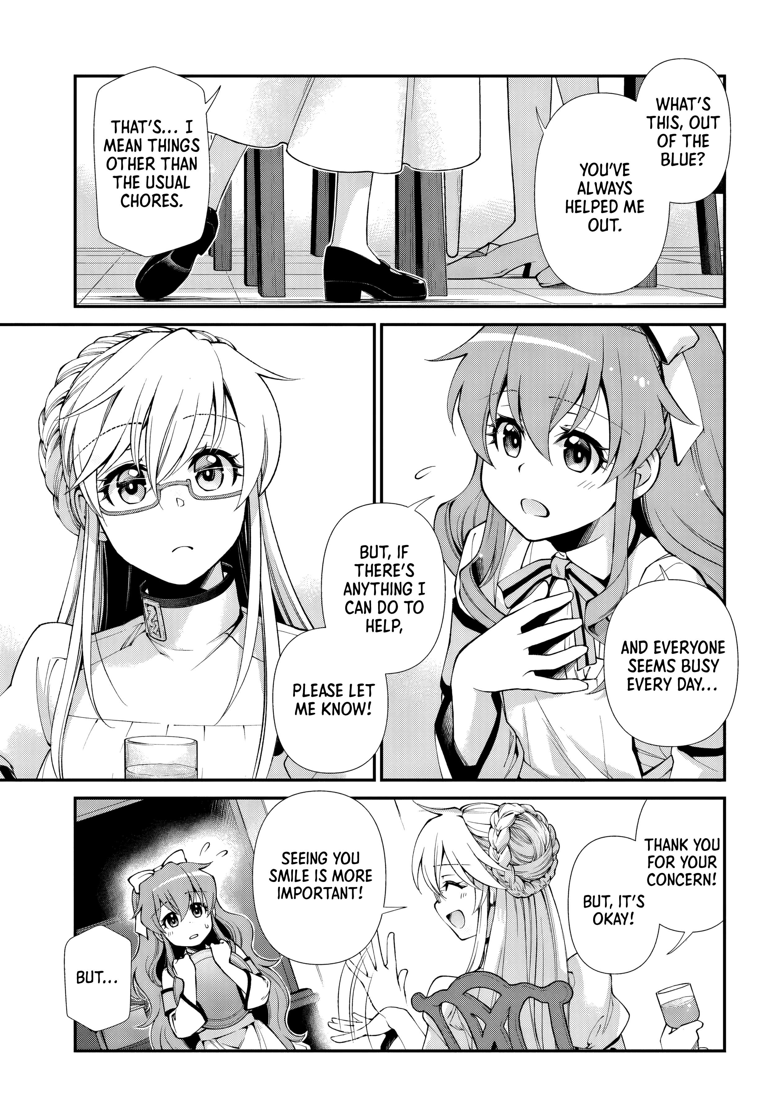 Page 27 of Chapter 59