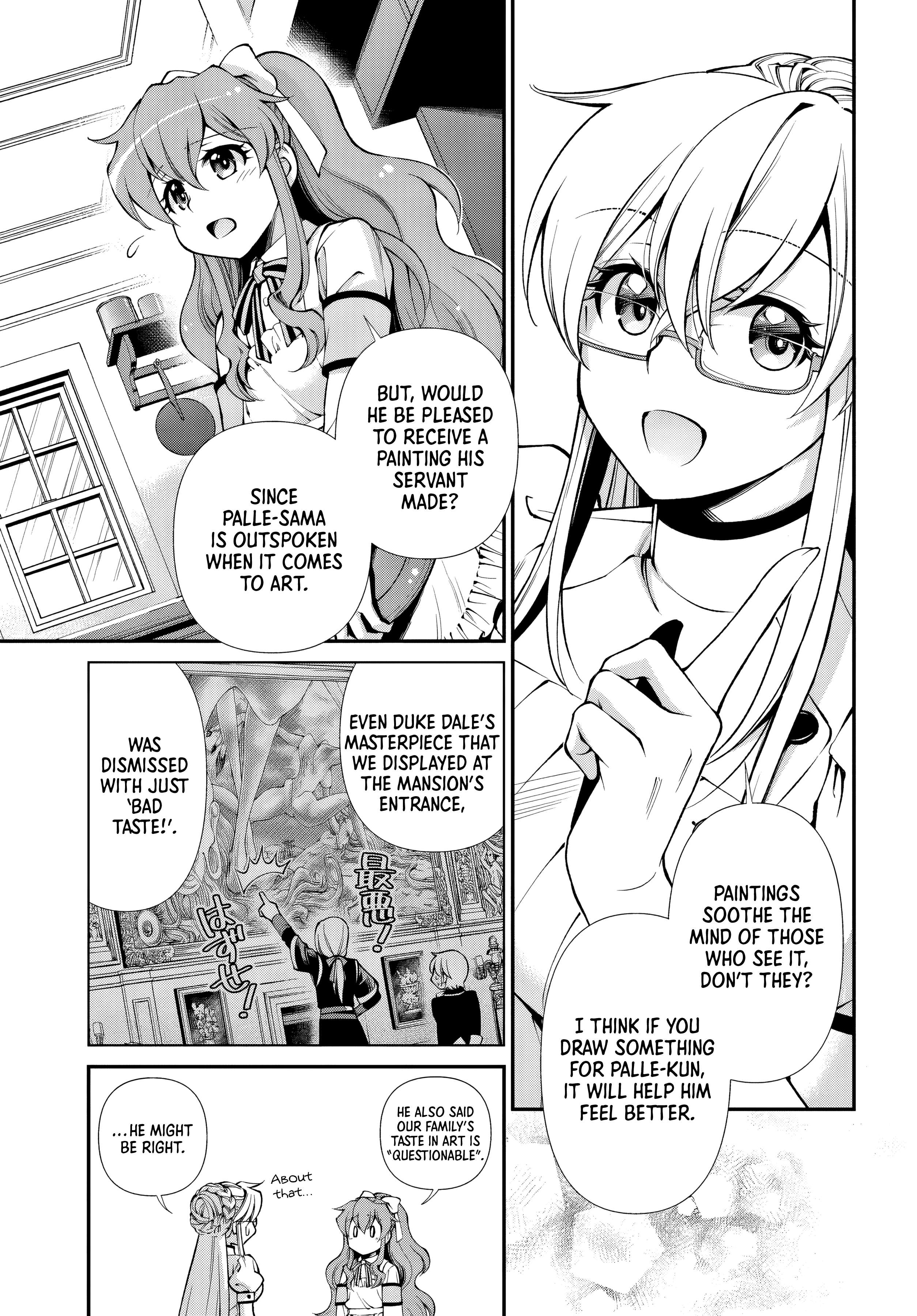 Page 29 of Chapter 59