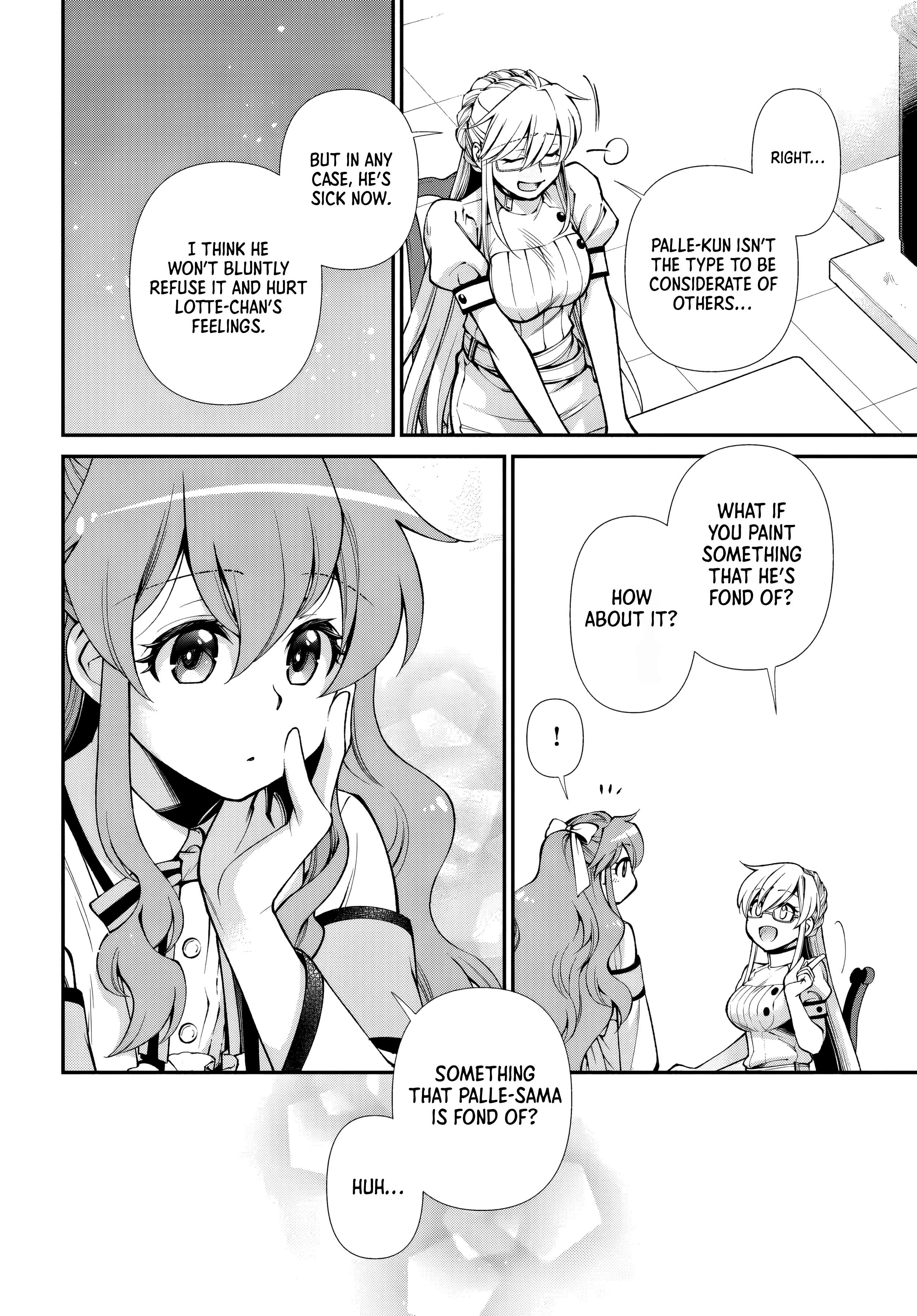 Page 30 of Chapter 59