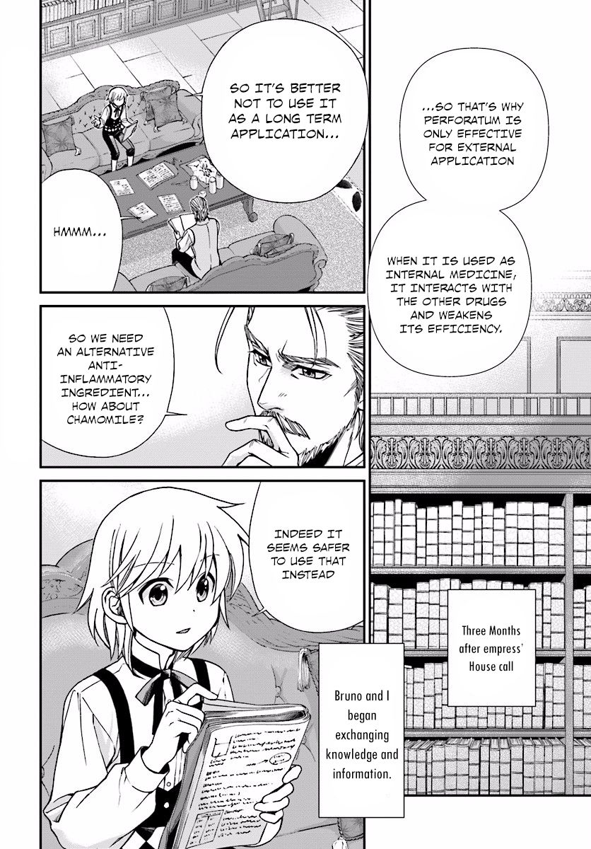 Page 2 of Chapter 6
