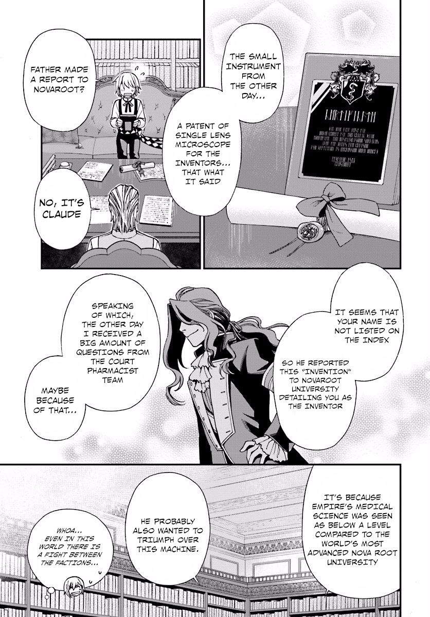 Page 5 of Chapter 6
