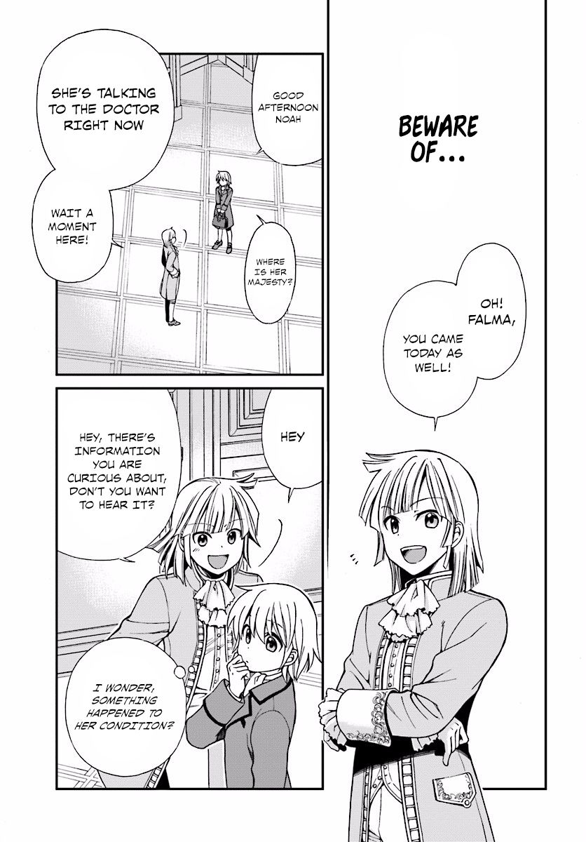 Page 11 of Chapter 6