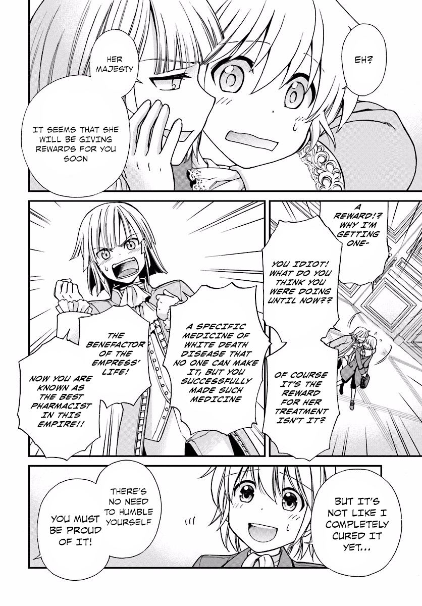 Page 12 of Chapter 6