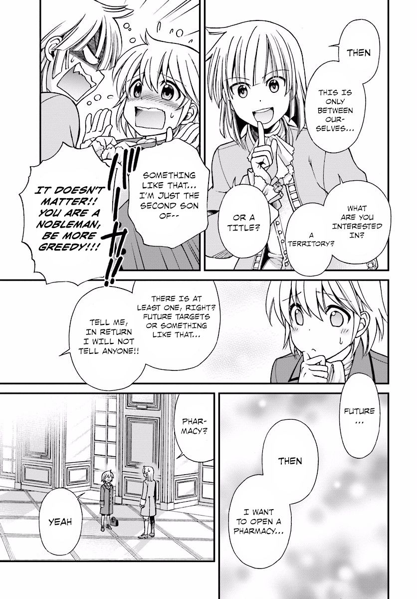 Page 13 of Chapter 6