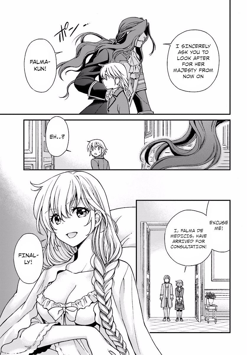 Page 15 of Chapter 6