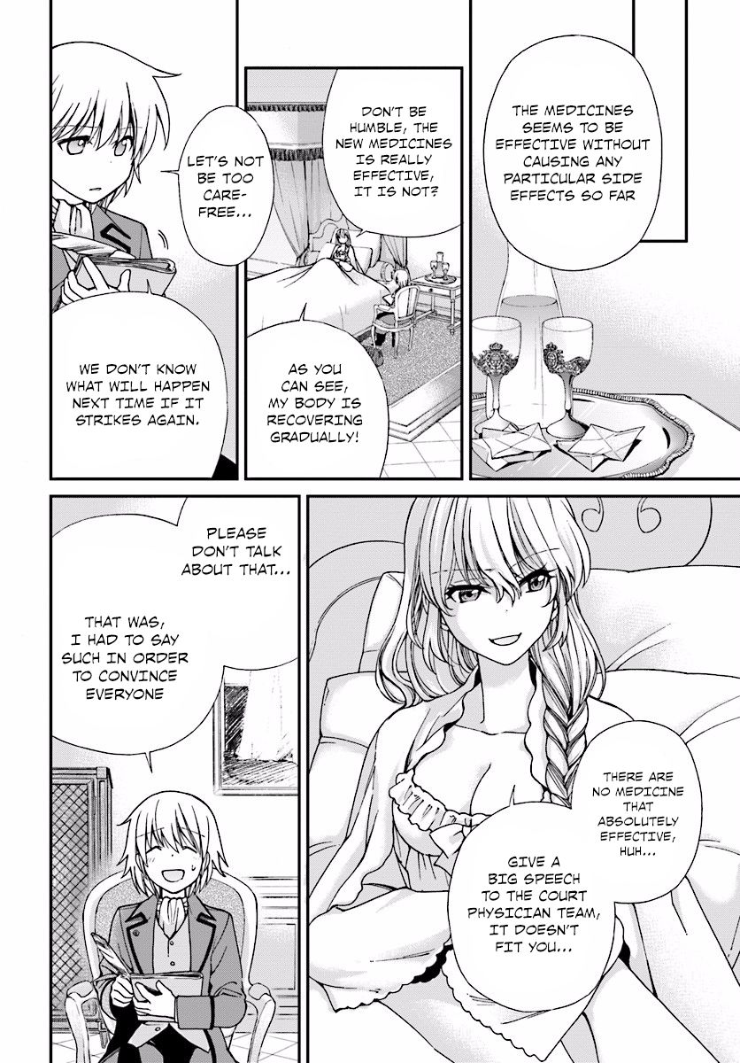 Page 16 of Chapter 6