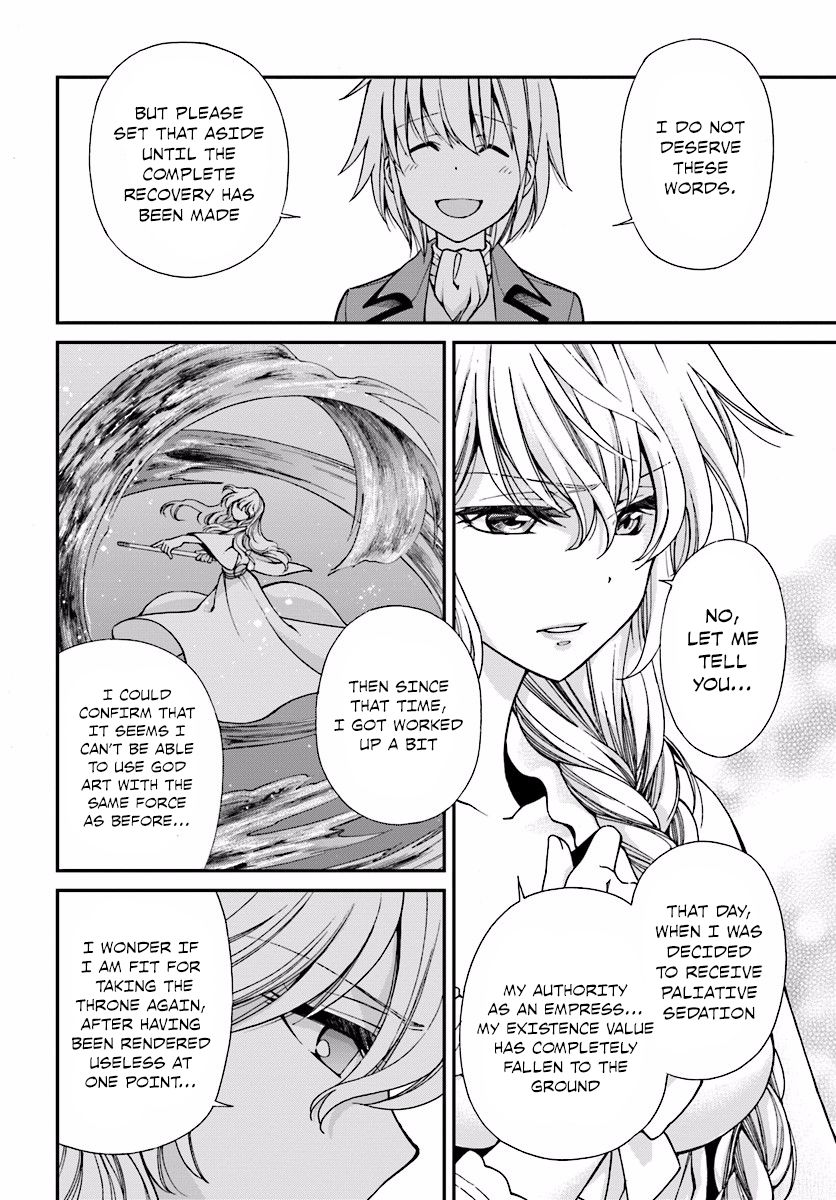Page 18 of Chapter 6