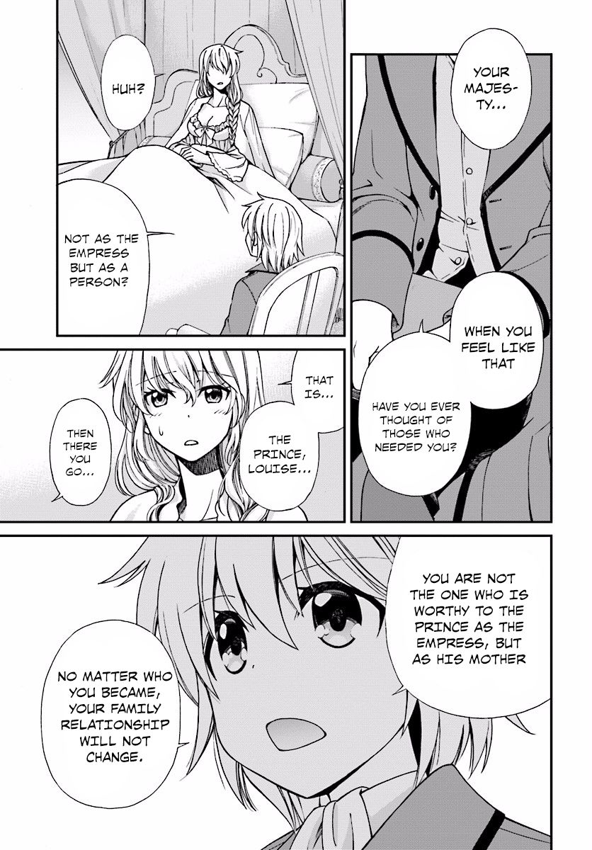 Page 19 of Chapter 6