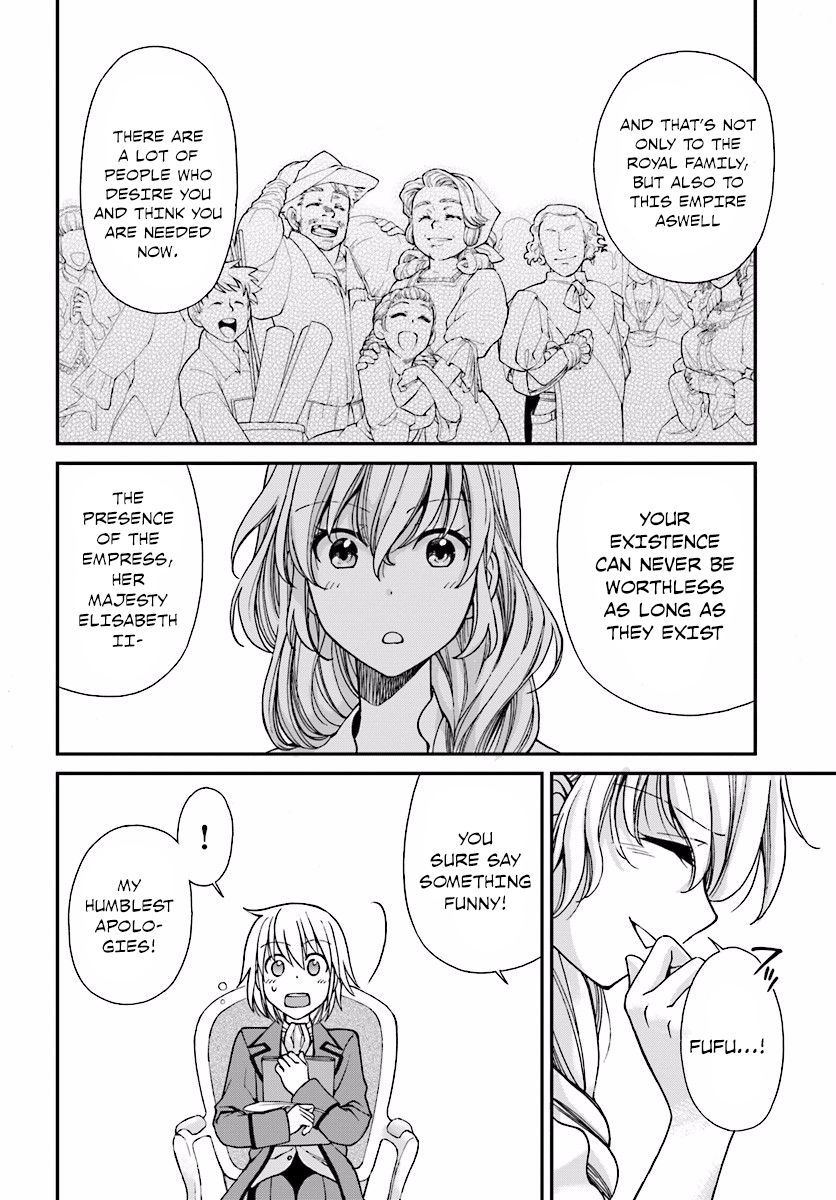 Page 20 of Chapter 6