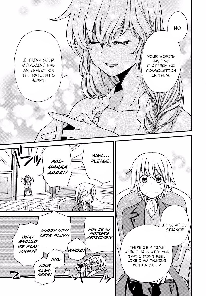 Page 21 of Chapter 6