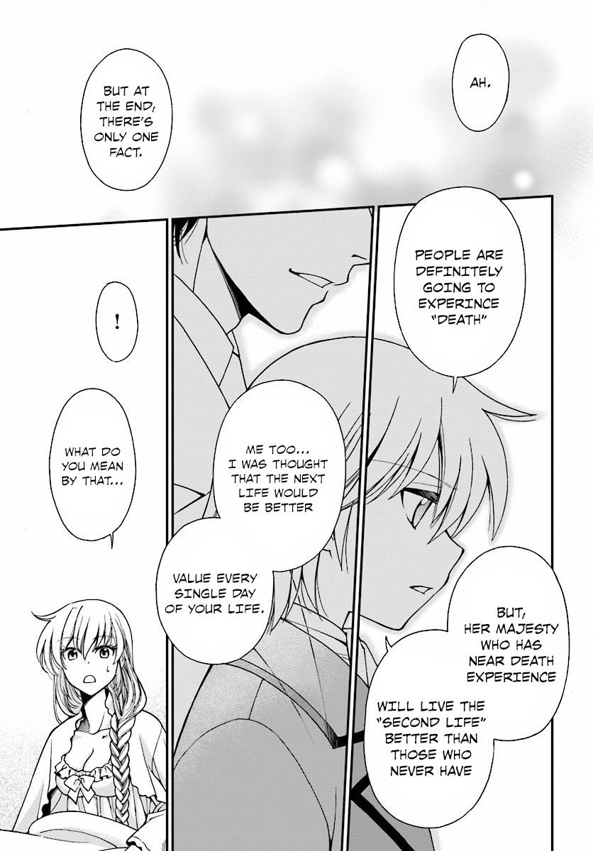 Page 23 of Chapter 6