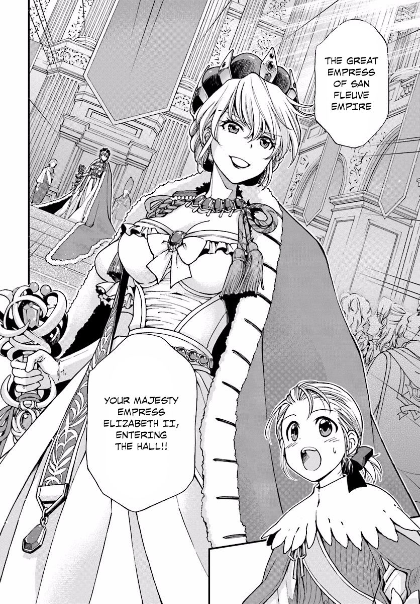 Page 26 of Chapter 6