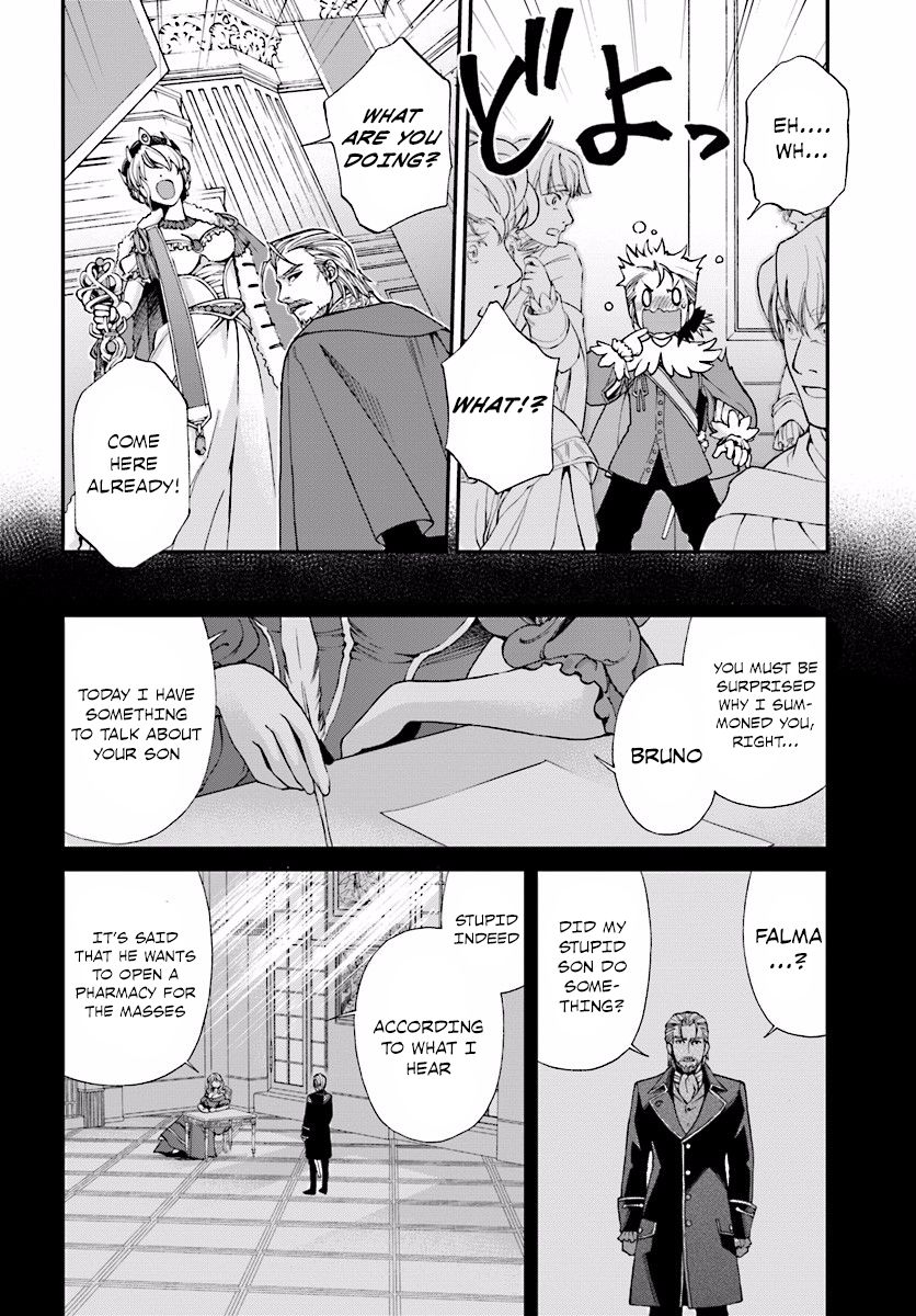 Page 28 of Chapter 6