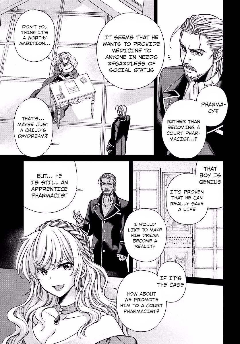 Page 29 of Chapter 6