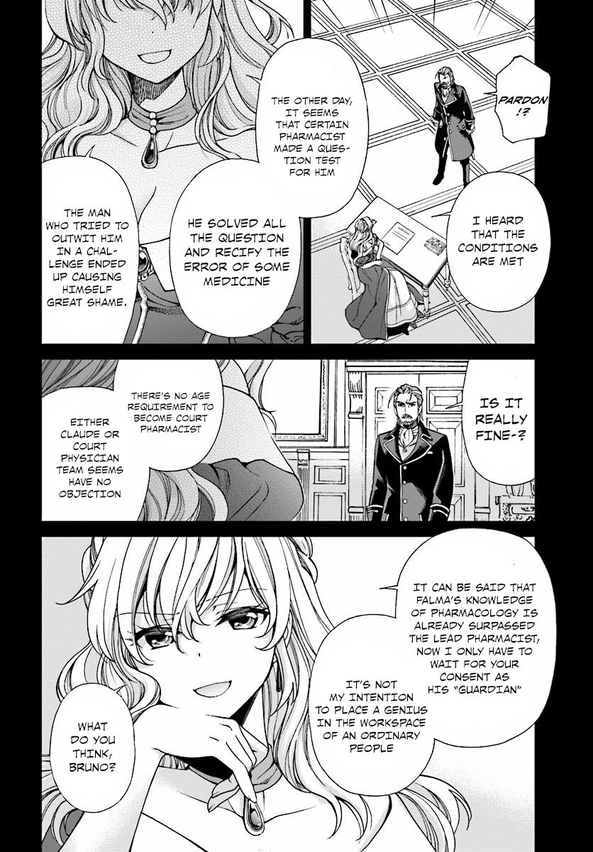 Page 30 of Chapter 6