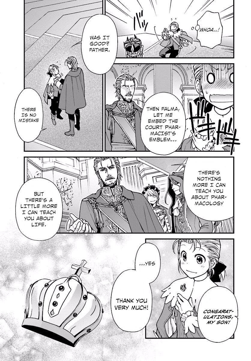 Page 33 of Chapter 6