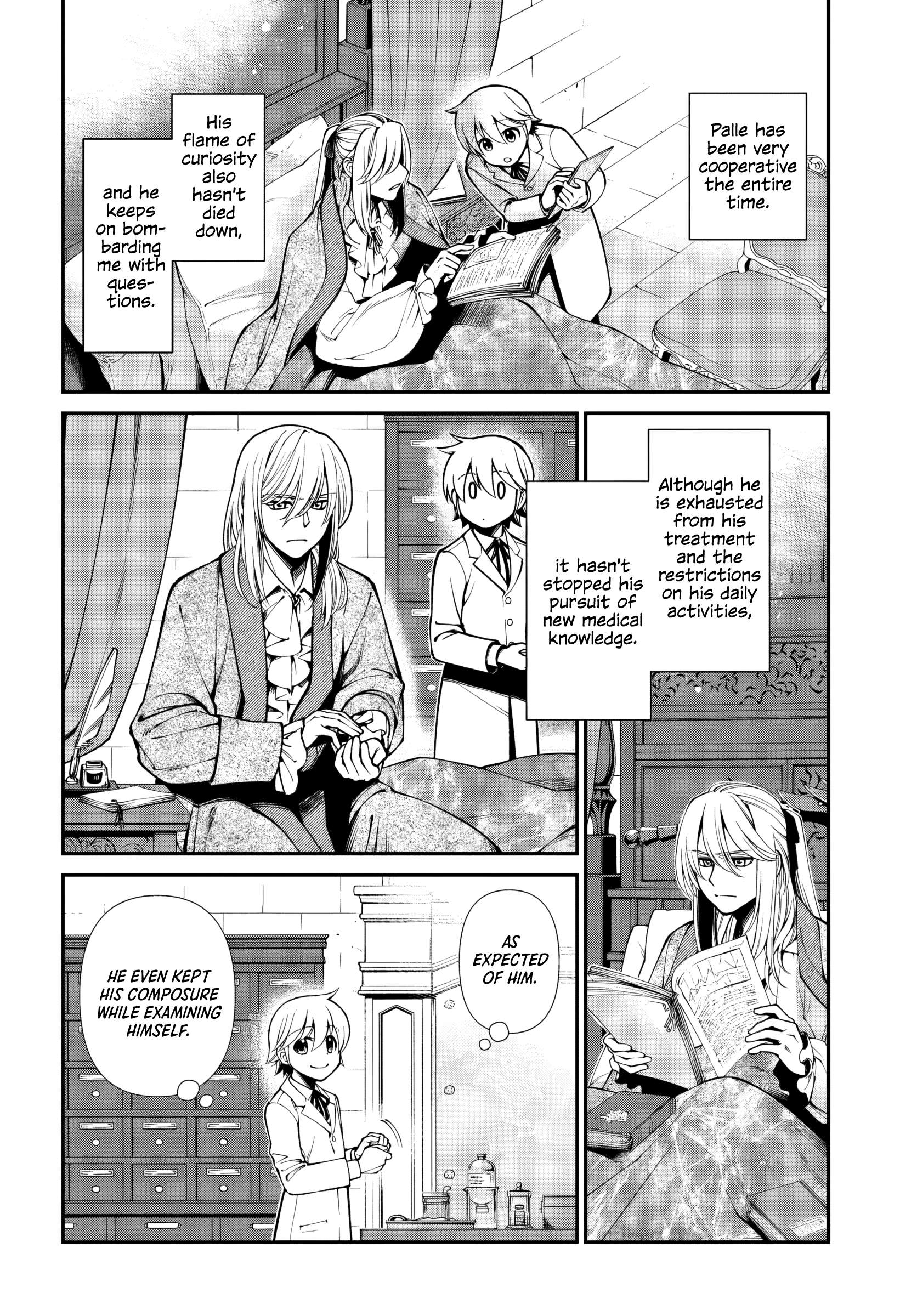 Page 2 of Chapter 60