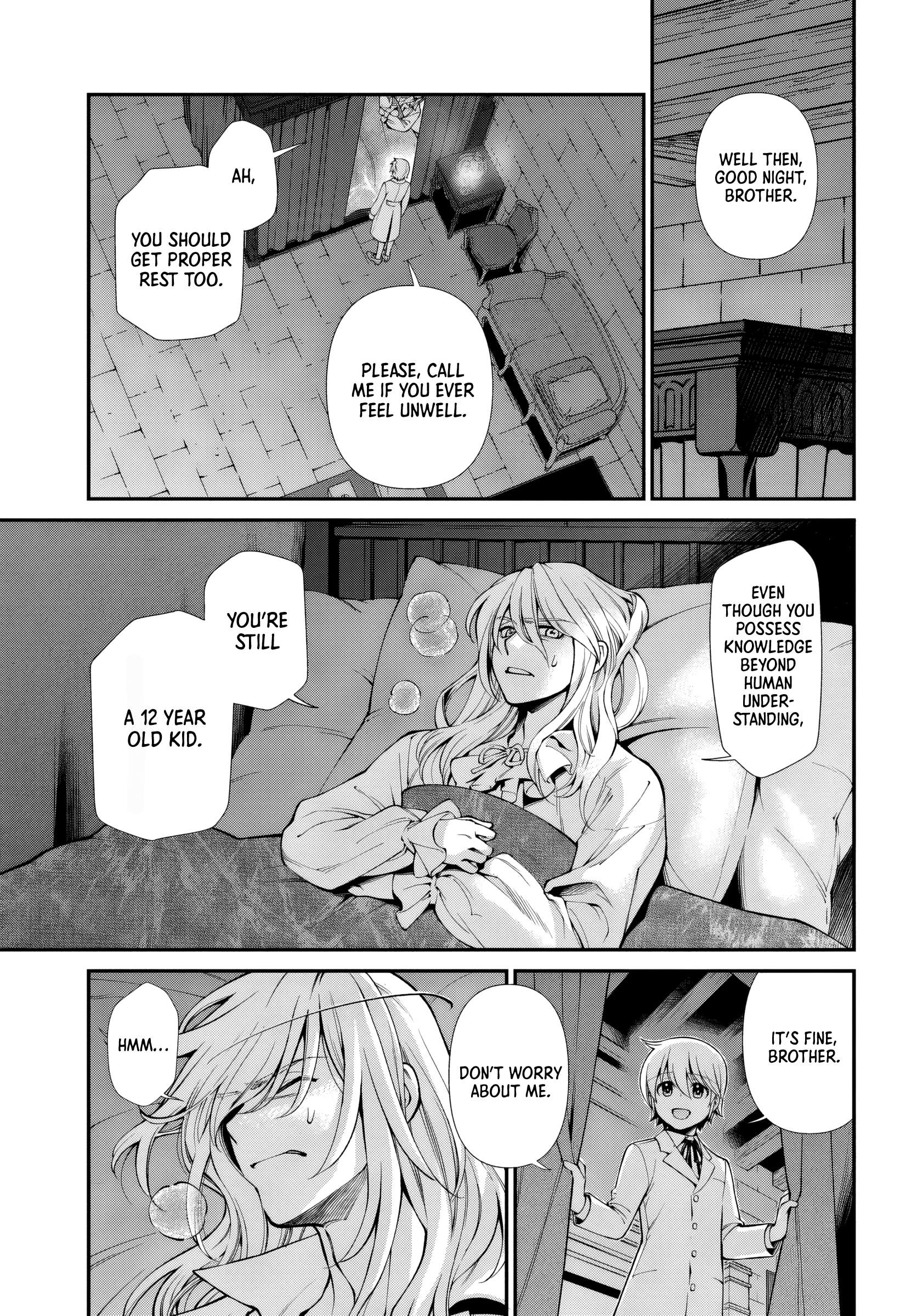Page 3 of Chapter 60