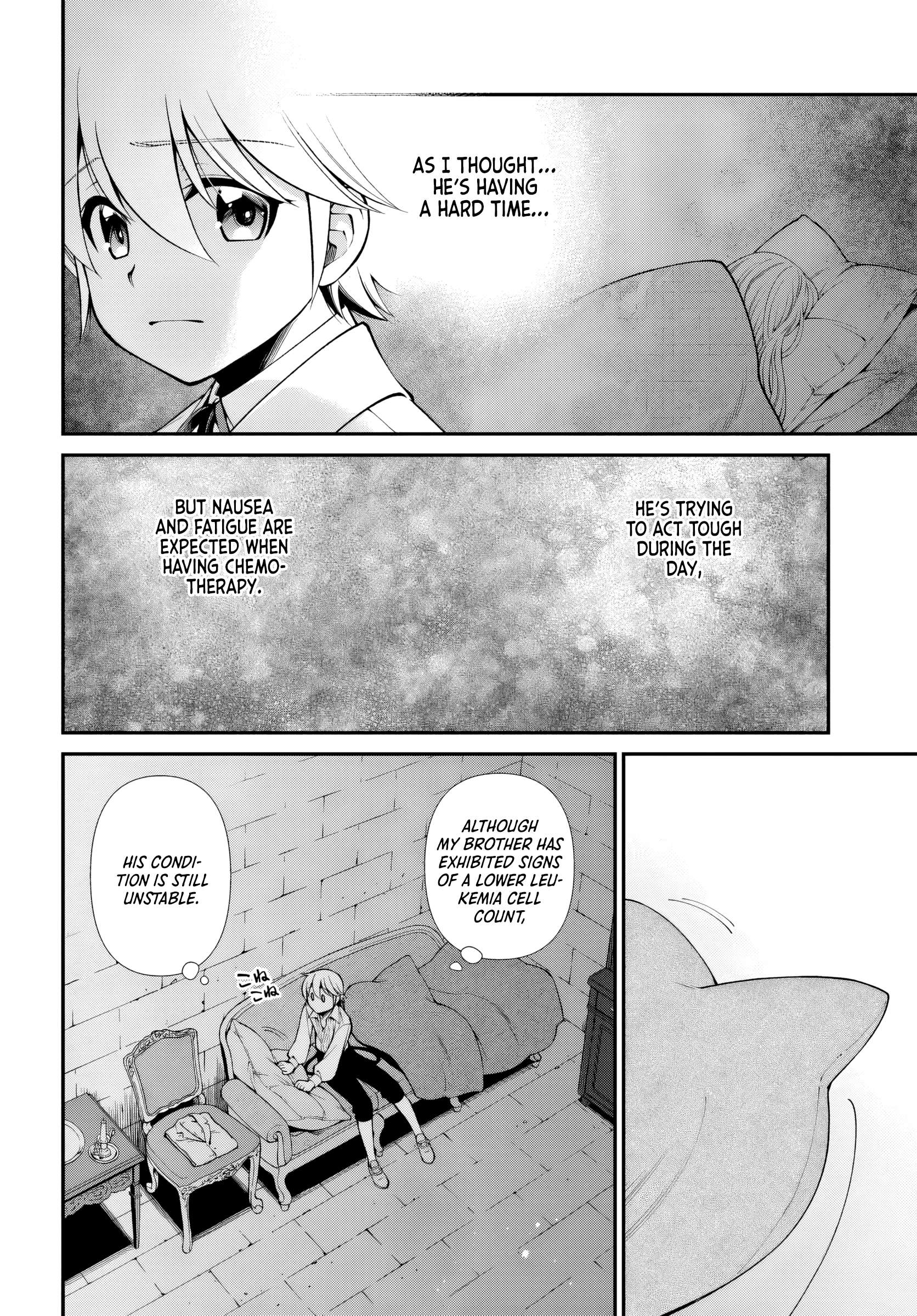 Page 4 of Chapter 60
