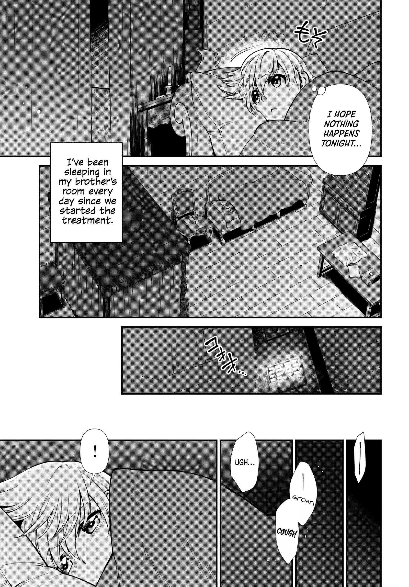 Page 5 of Chapter 60