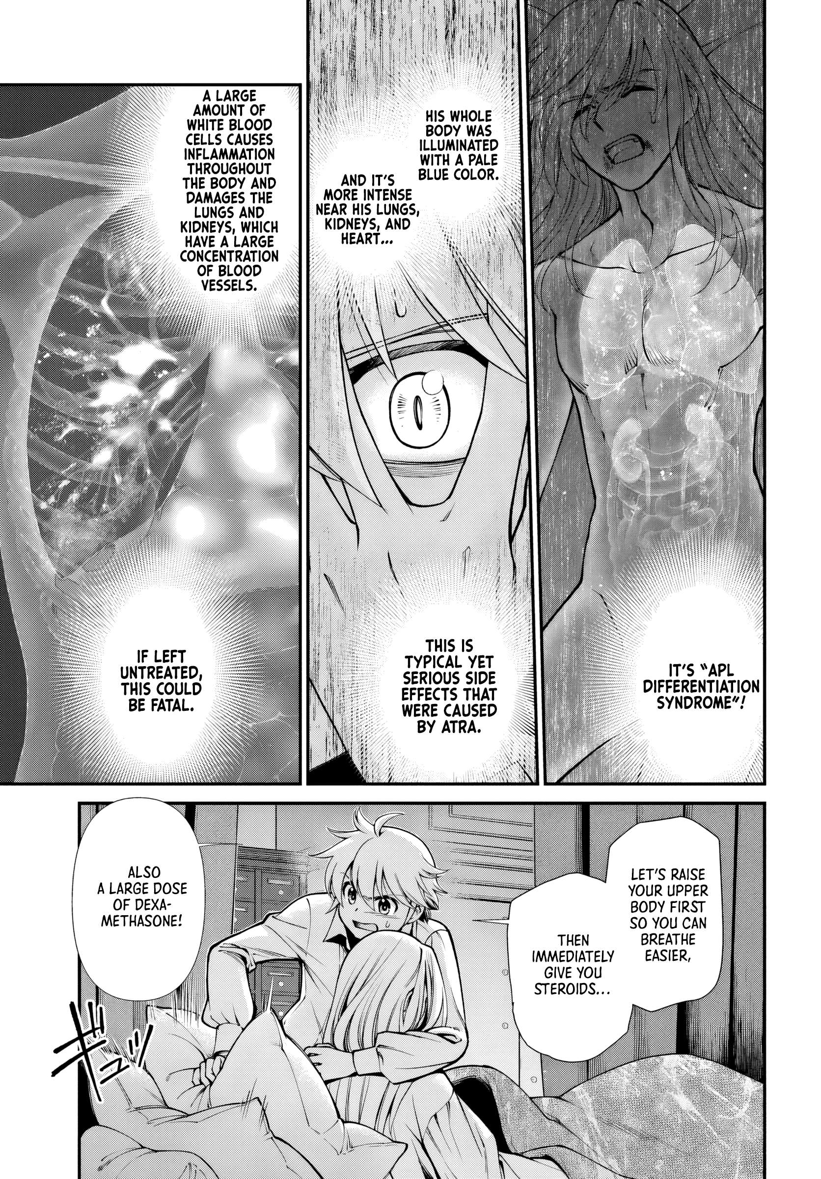 Page 7 of Chapter 60