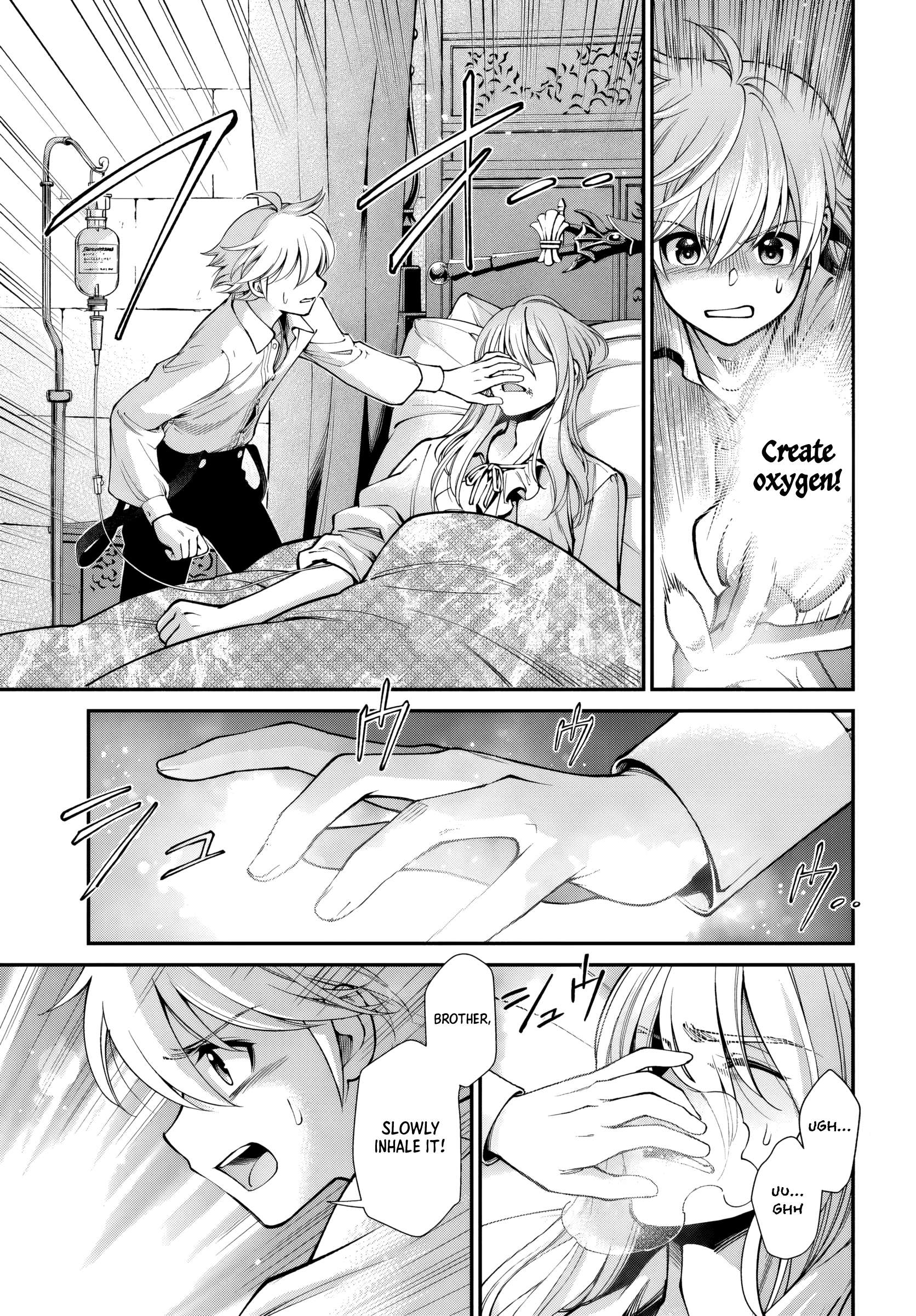 Page 9 of Chapter 60