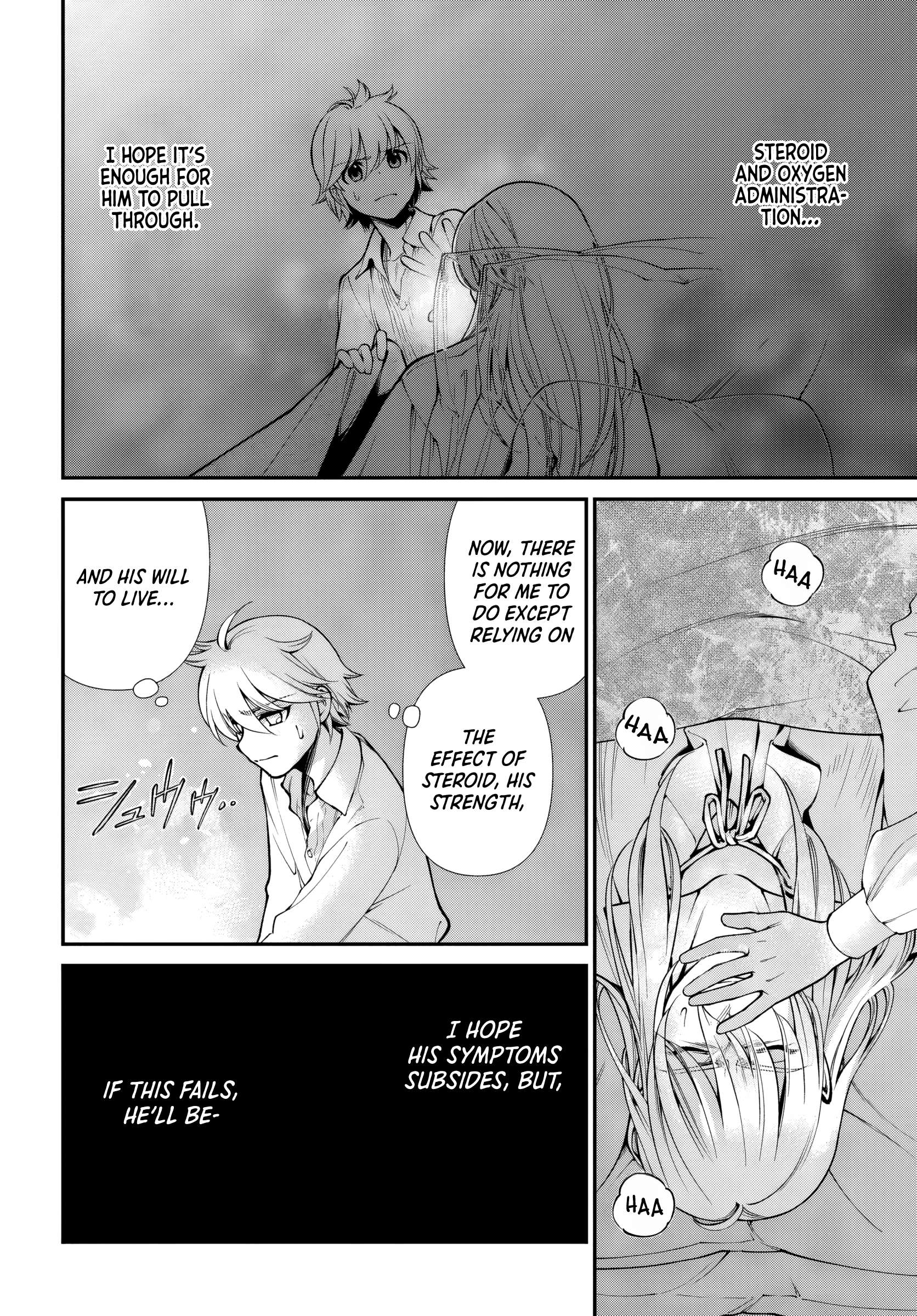 Page 10 of Chapter 60