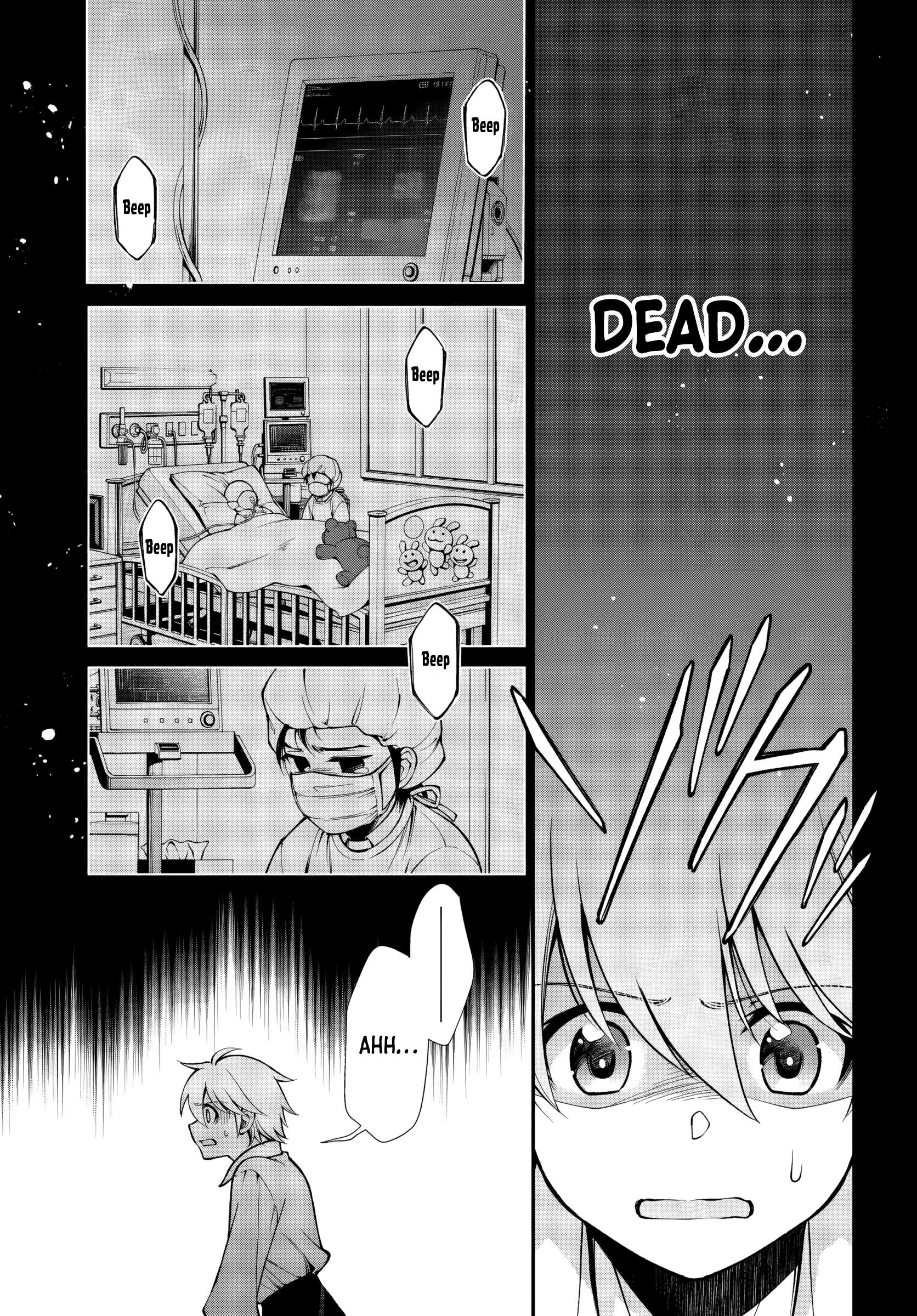 Page 11 of Chapter 60